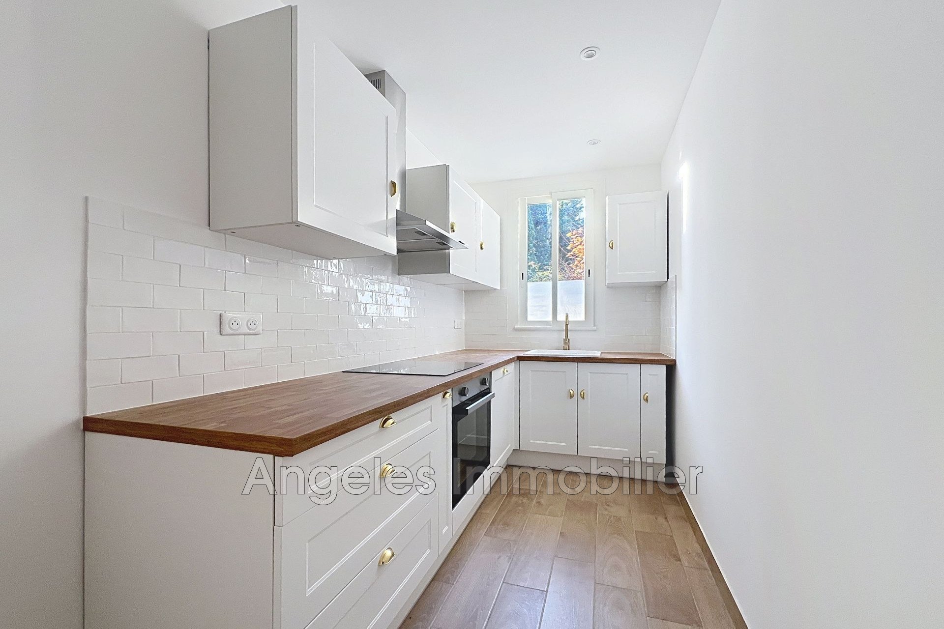 Maison à vendre, 190m², Juan-les-Pins