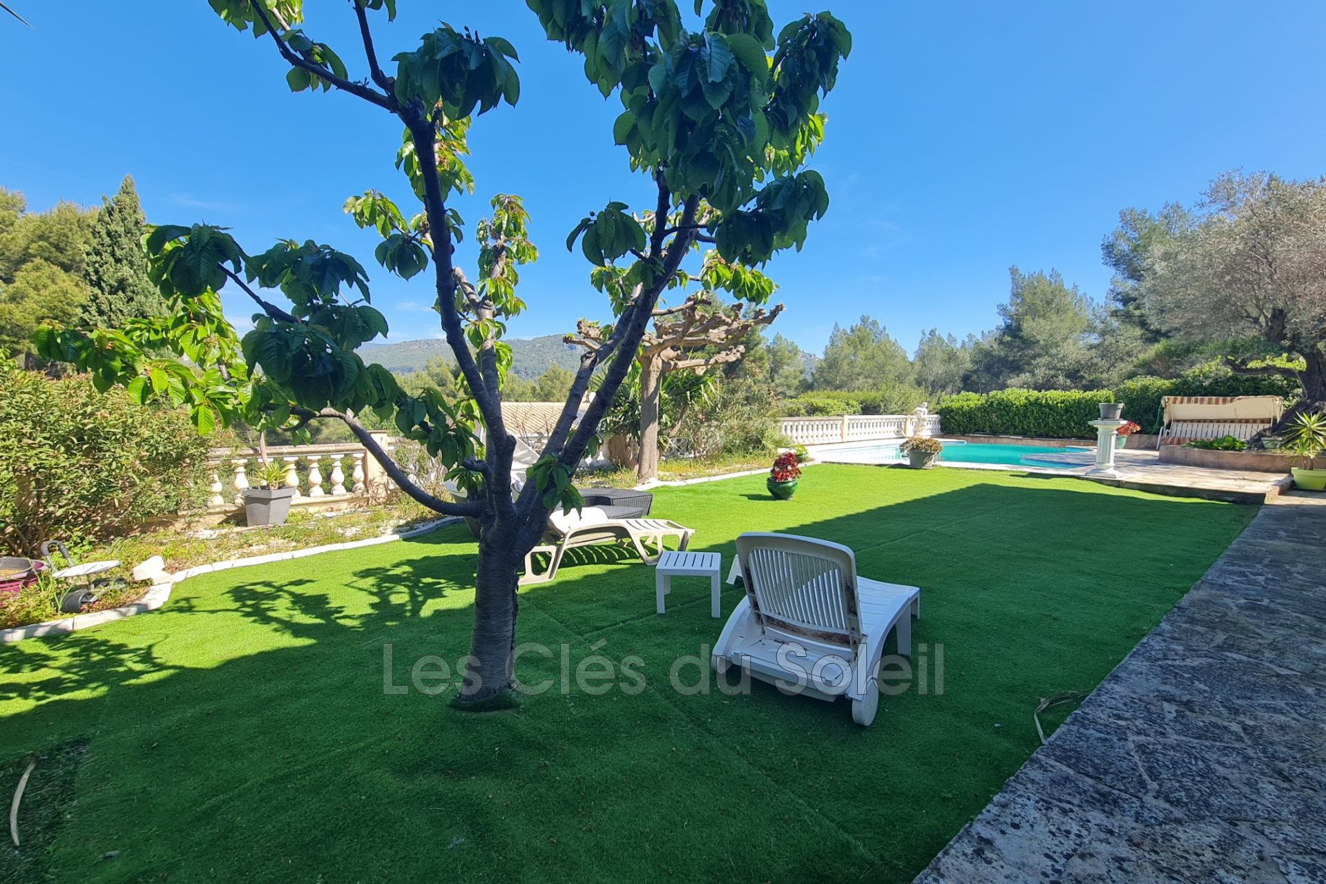 Maison à vendre, 173m², Toulon