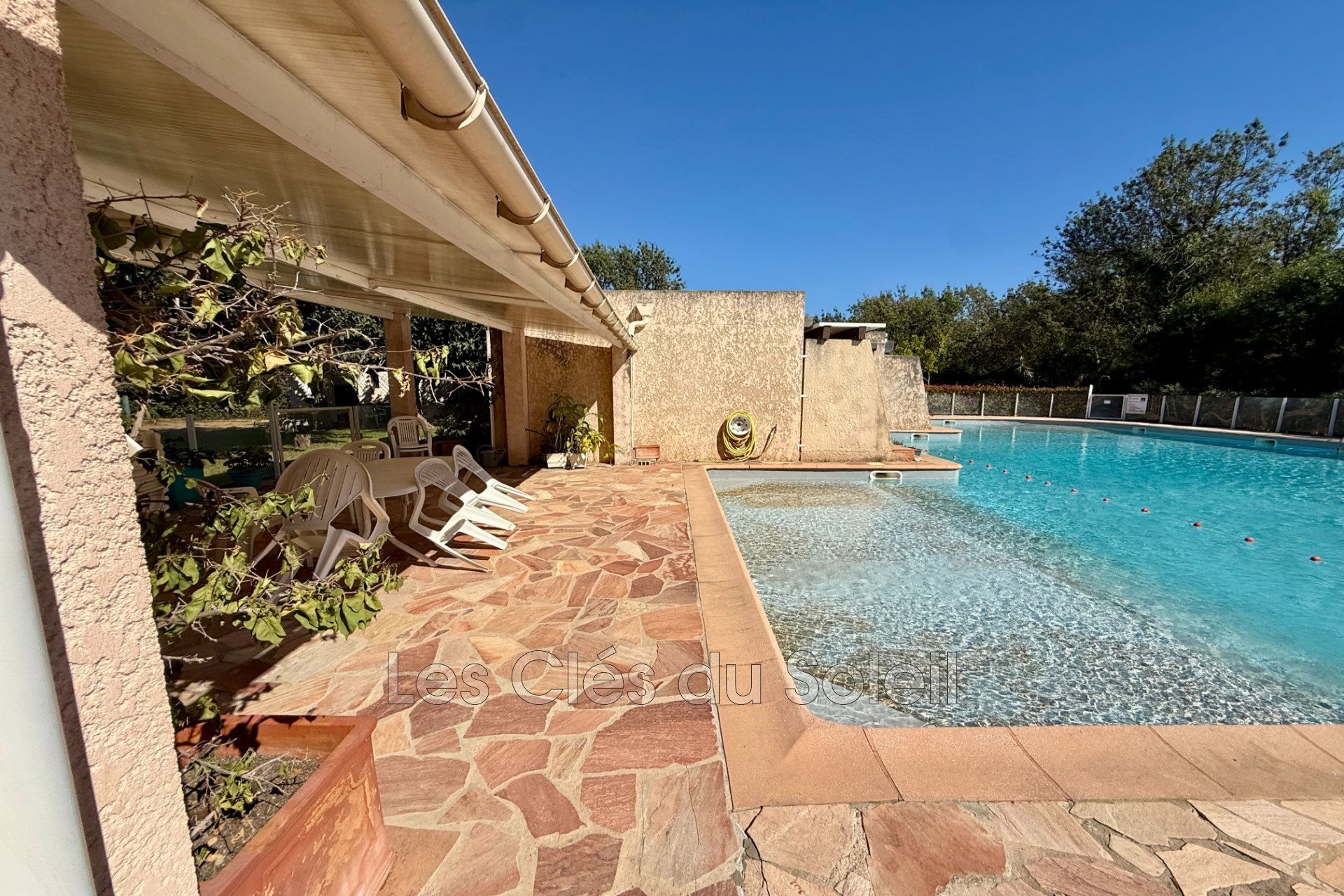 Maison à vendre, 309m², Hyères