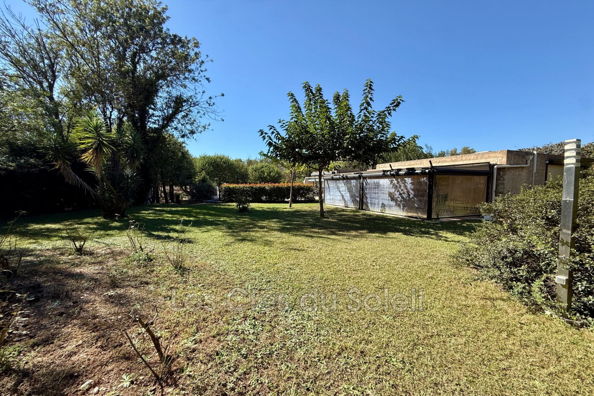 Maison à vendre, 309m², Hyères
