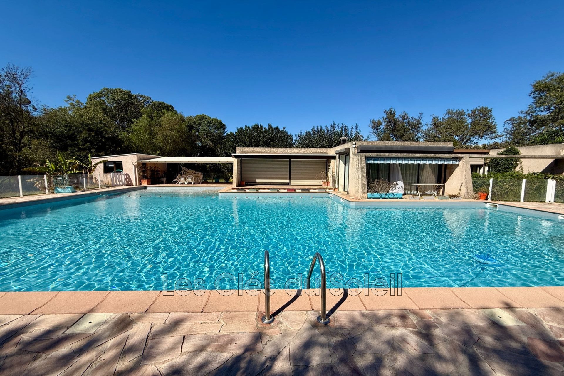 Maison à vendre, 309m², Hyères