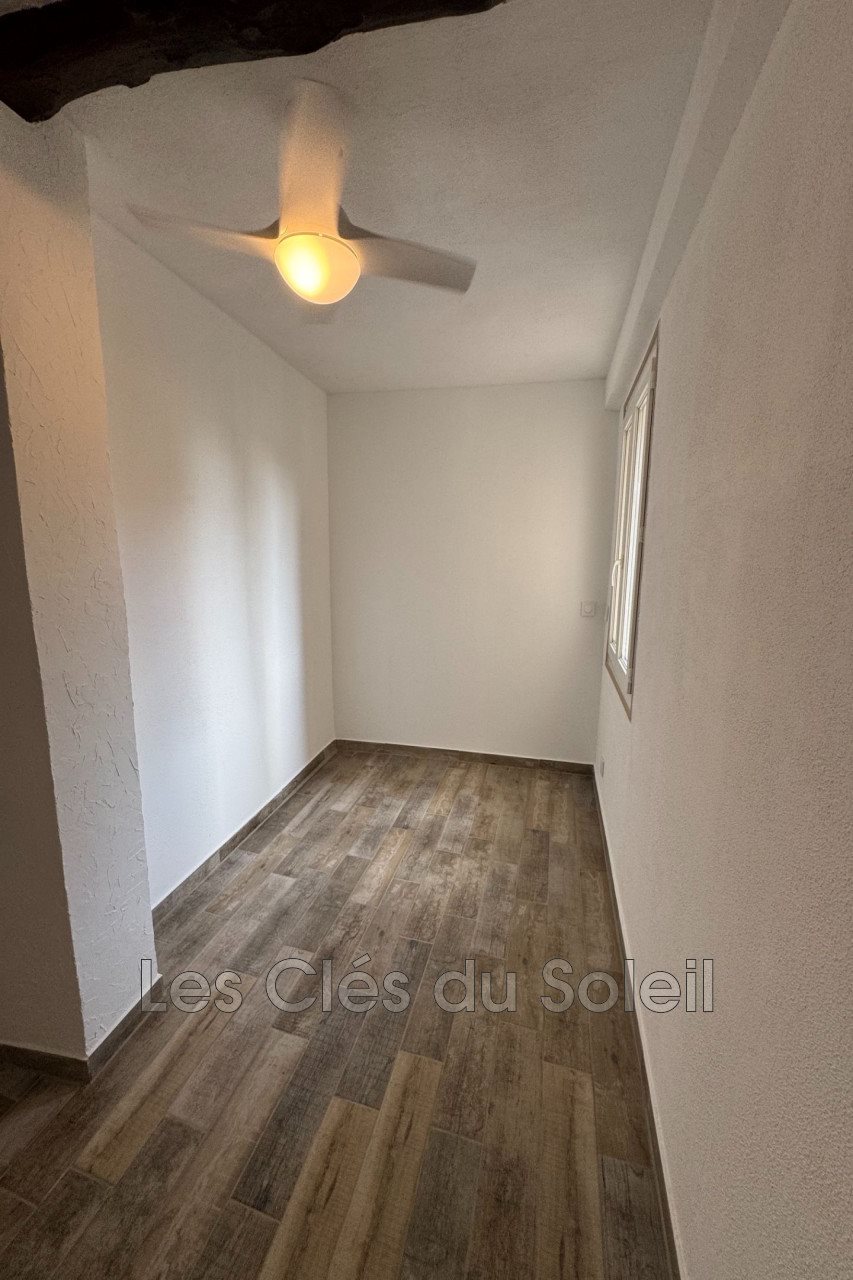 Appartement à louer, 41m², Brignoles