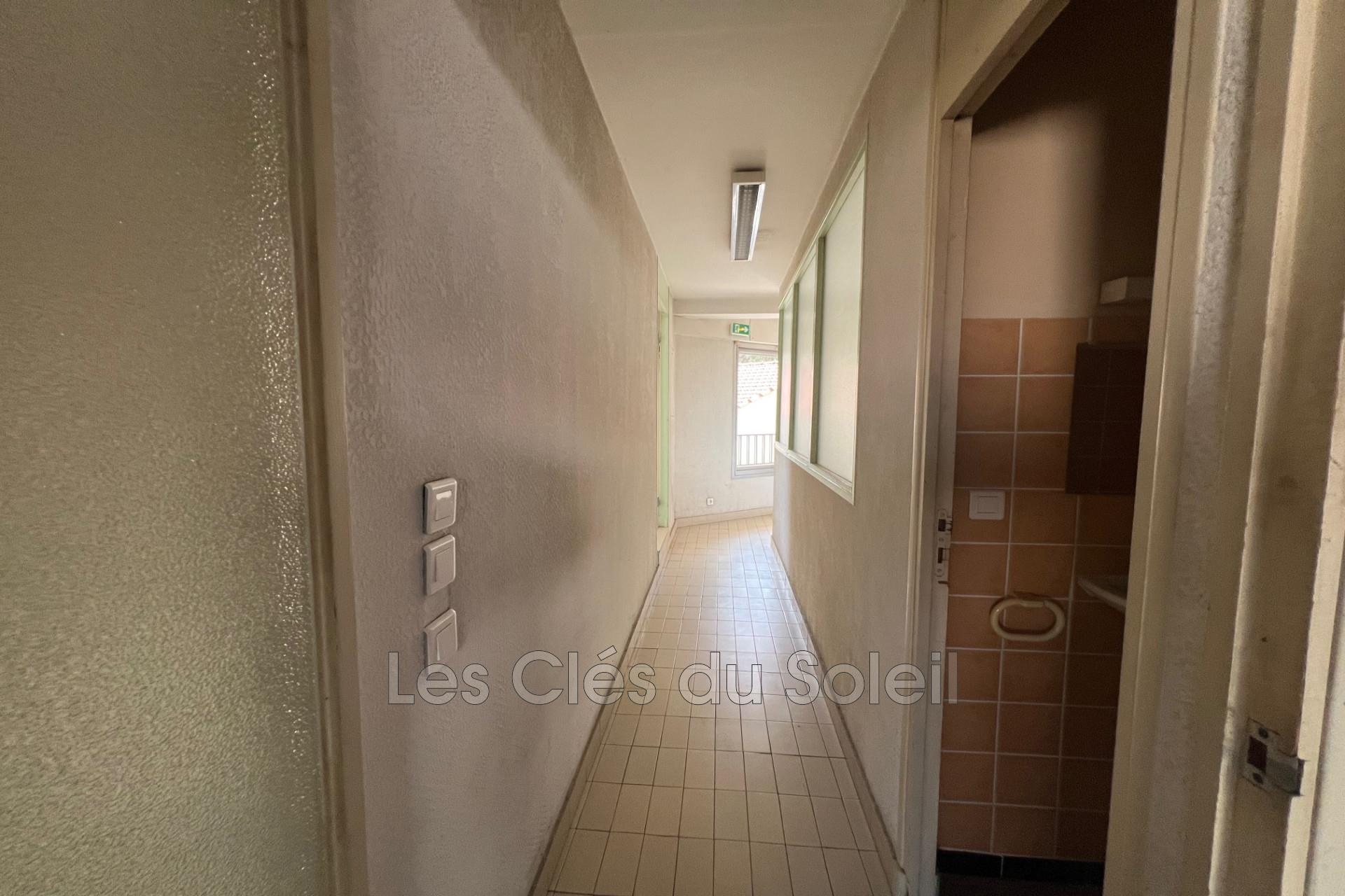 Maison à vendre, NaNm², Bandol