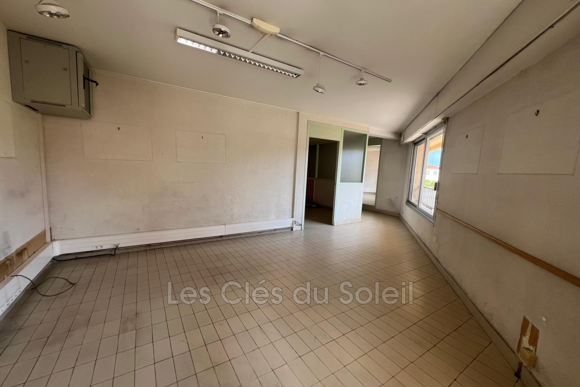 Maison à vendre, NaNm², Bandol