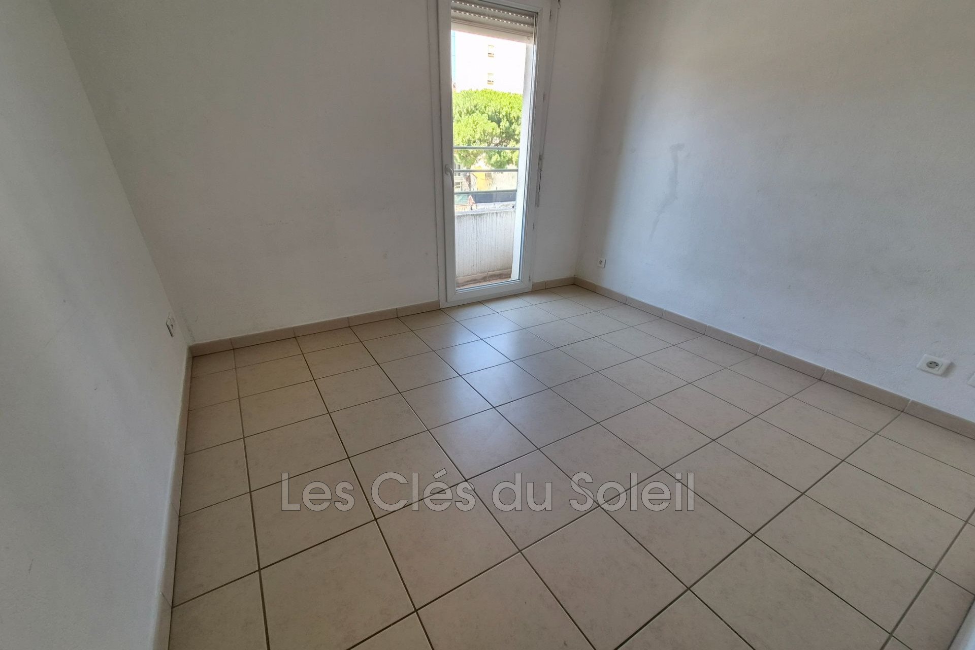 Appartement à vendre, 60m², Toulon
