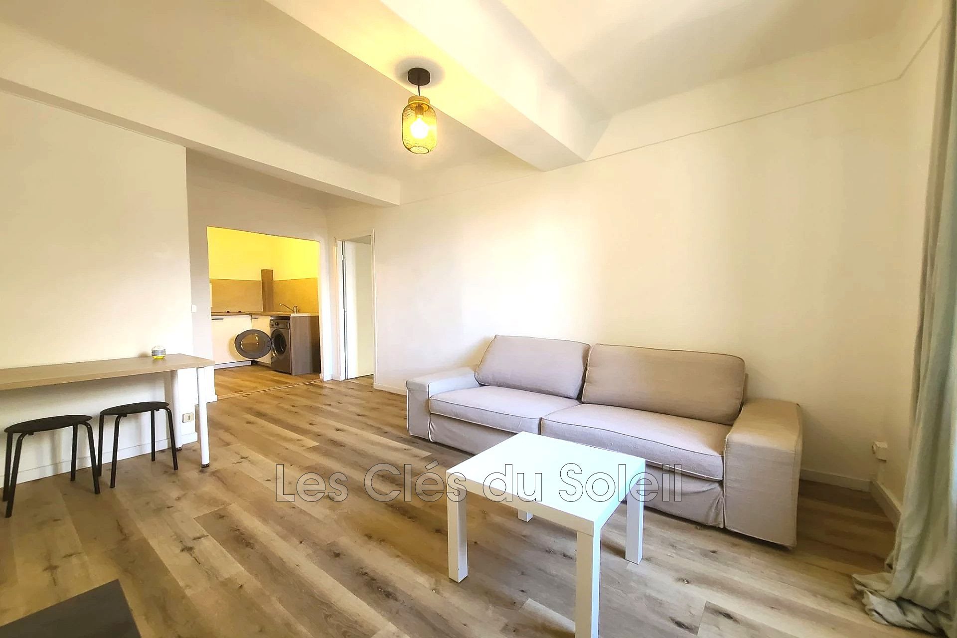Appartement à vendre, 39m², Cuers