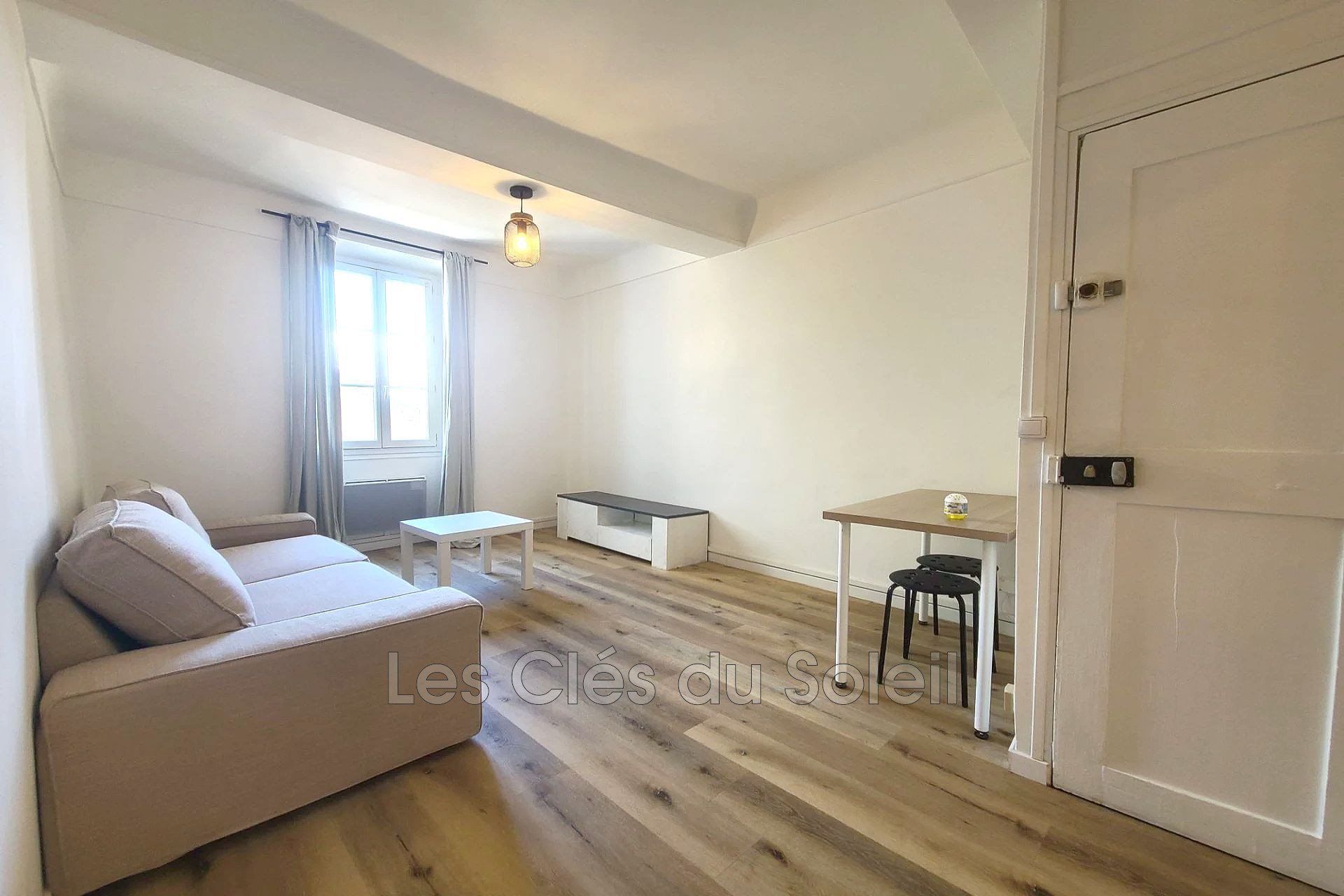 Appartement à vendre, 39m², Cuers