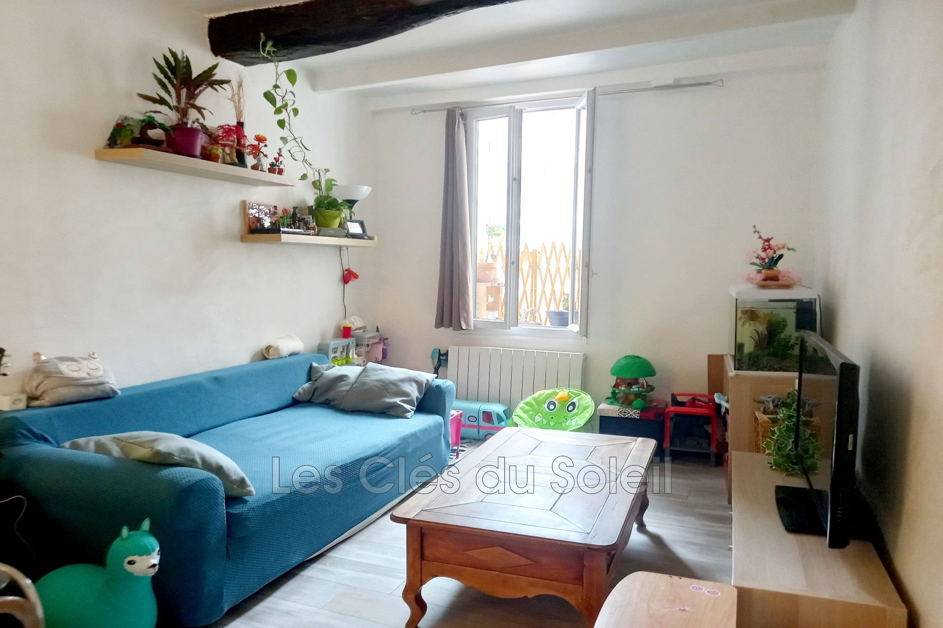 Maison à vendre, 95m², La Valette-du-Var