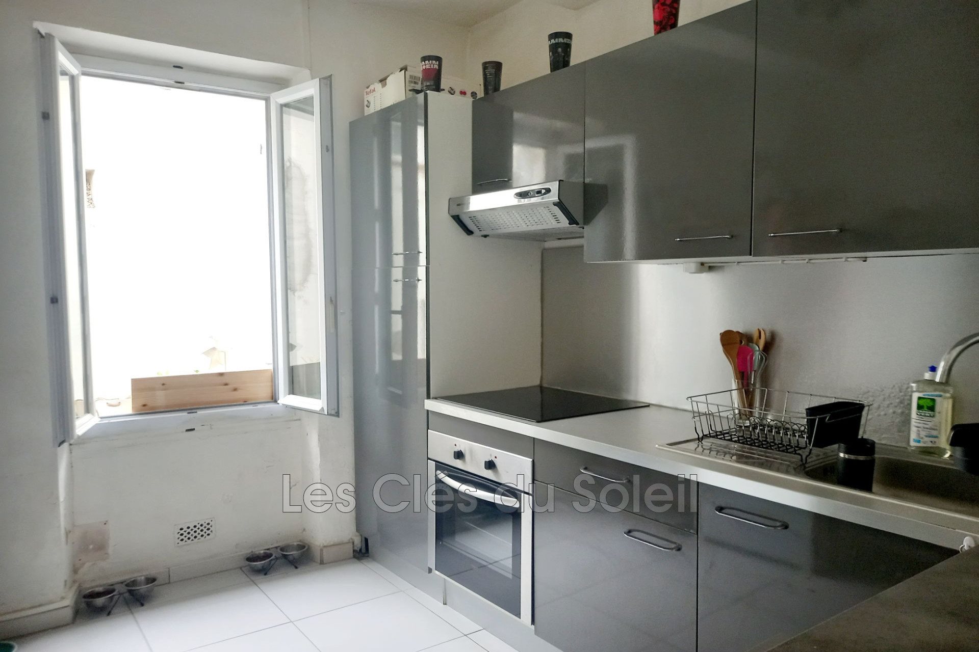 Maison à vendre, 95m², La Valette-du-Var