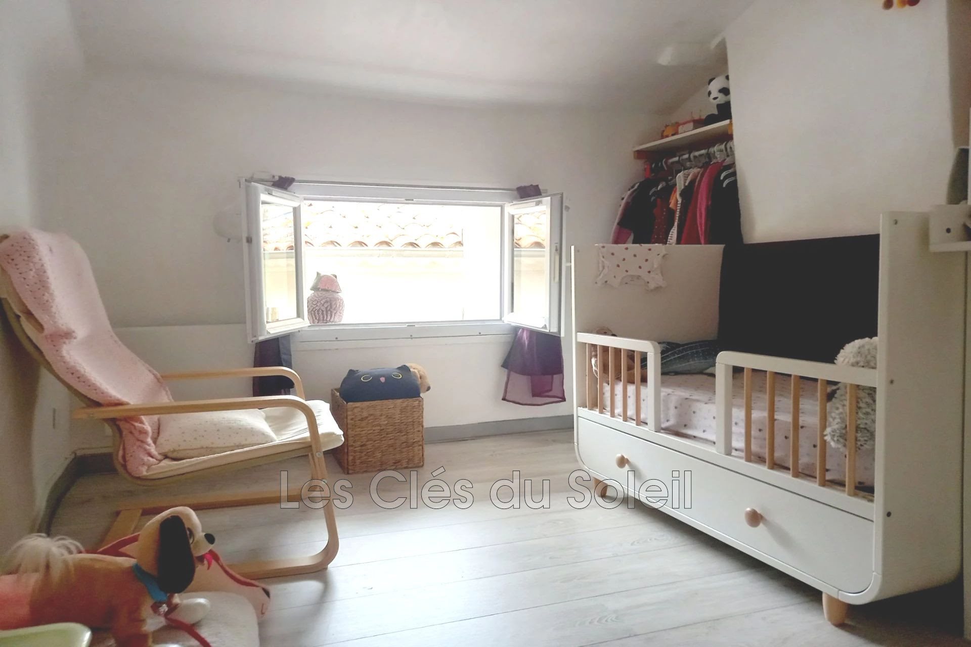 Maison à vendre, 95m², La Valette-du-Var