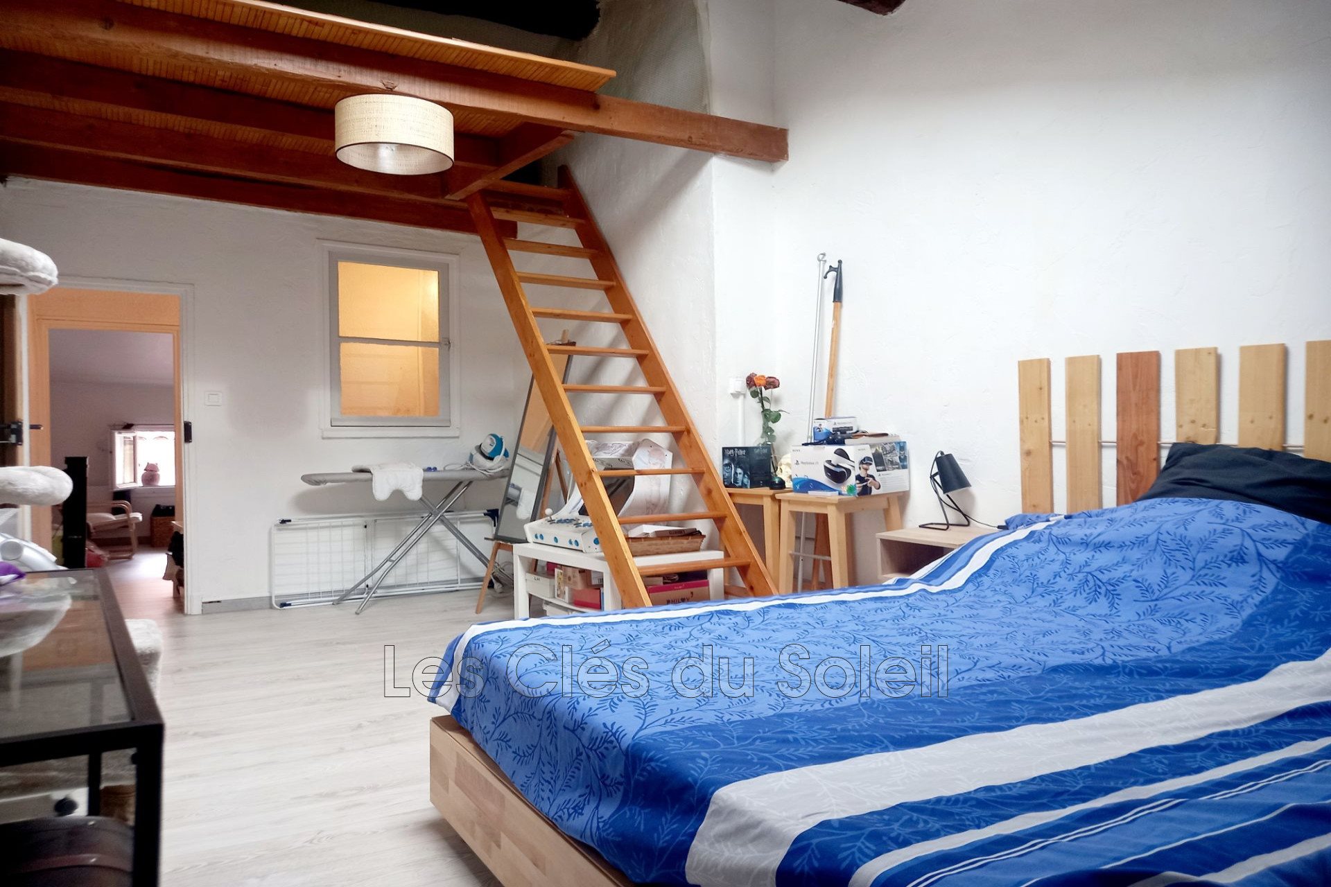 Maison à vendre, 95m², La Valette-du-Var