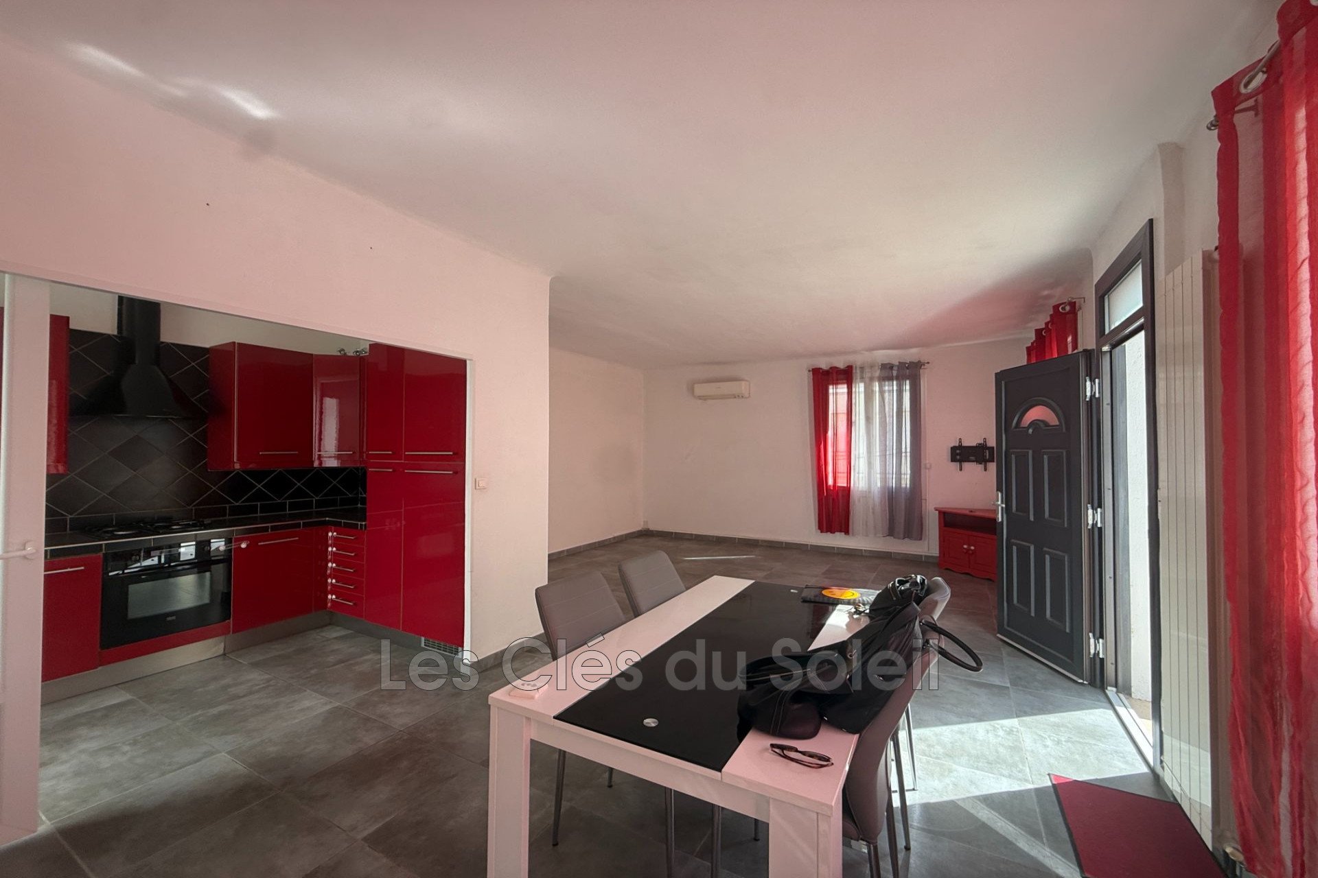 Maison à vendre, 131m², Toulon