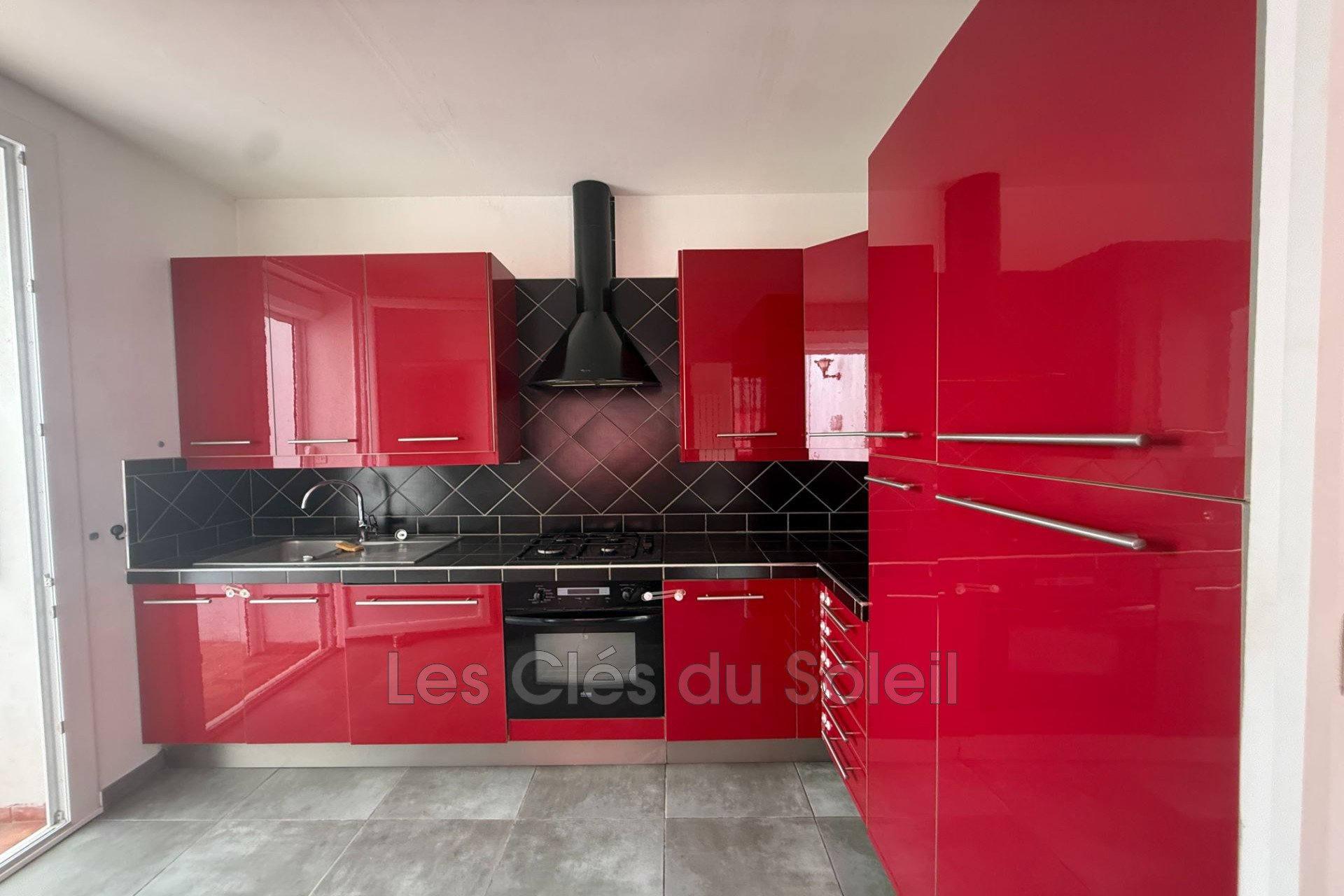 Maison à vendre, 131m², Toulon