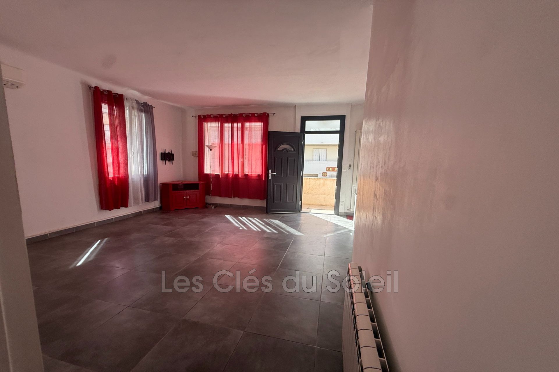 Maison à vendre, 131m², Toulon