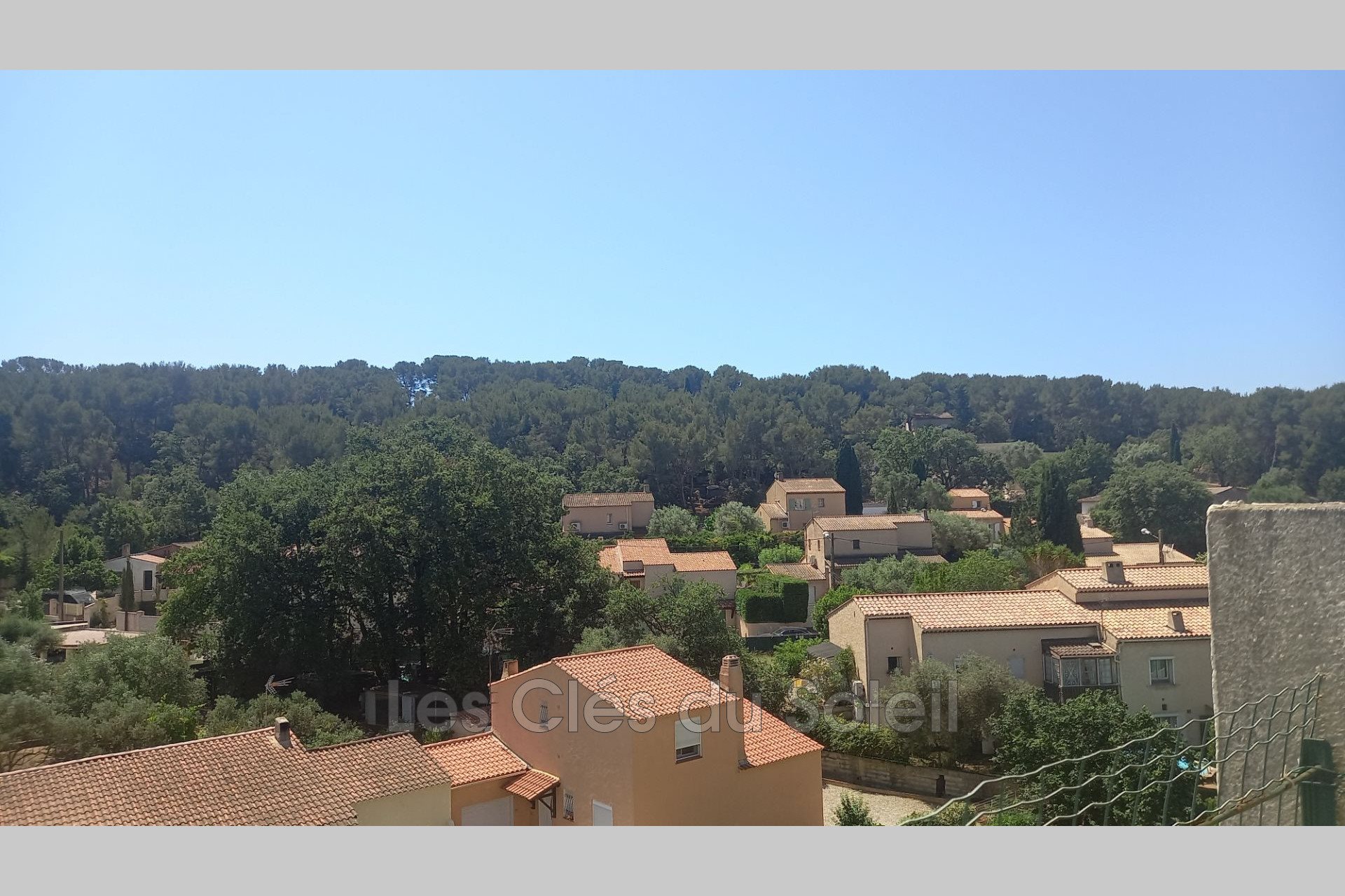 Appartement à vendre, 81m², La Valette-du-Var