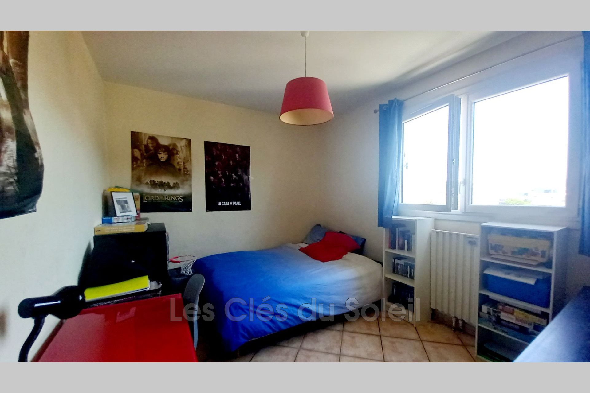 Appartement à vendre, 81m², La Valette-du-Var