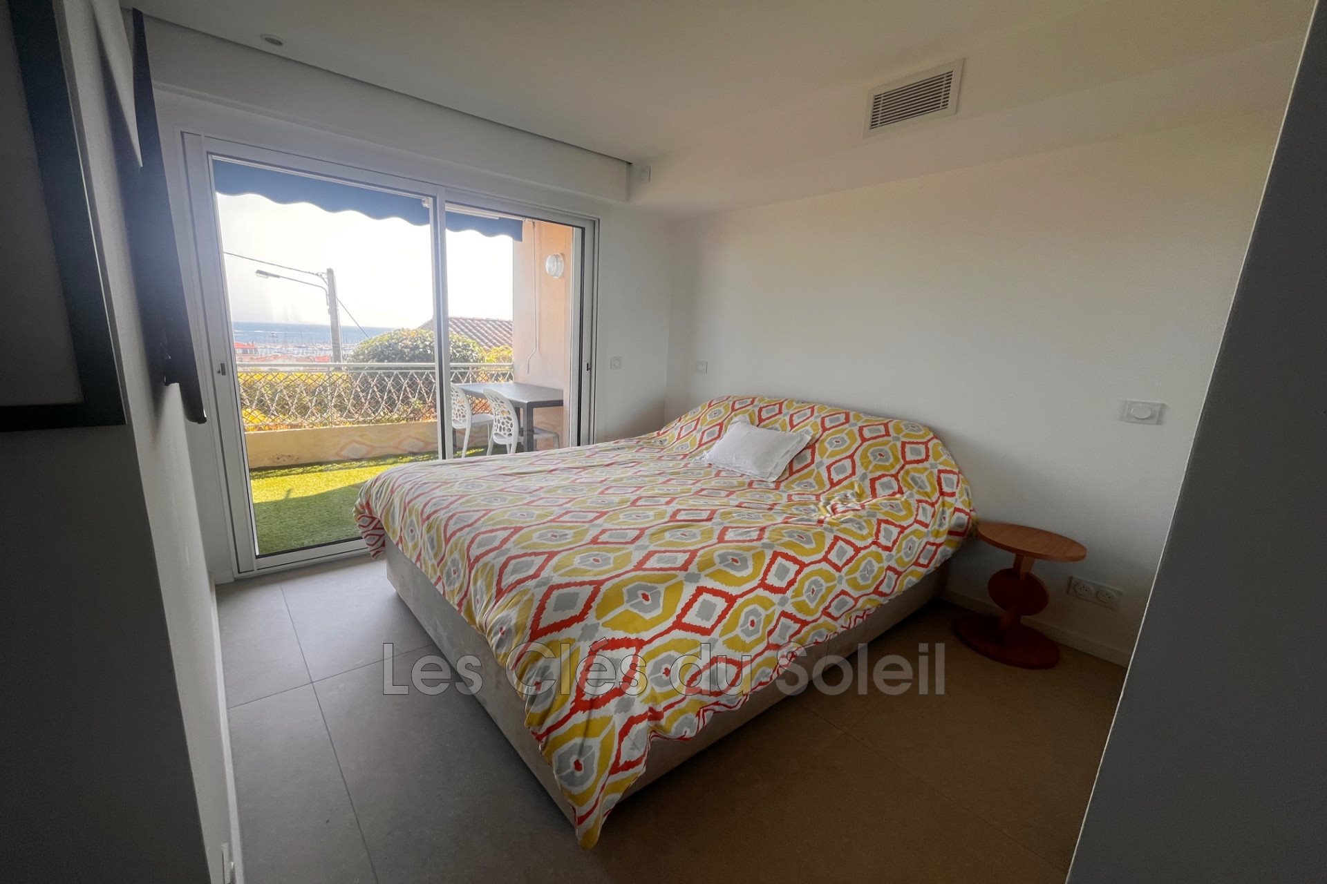 Appartement à vendre, 40m², Bandol