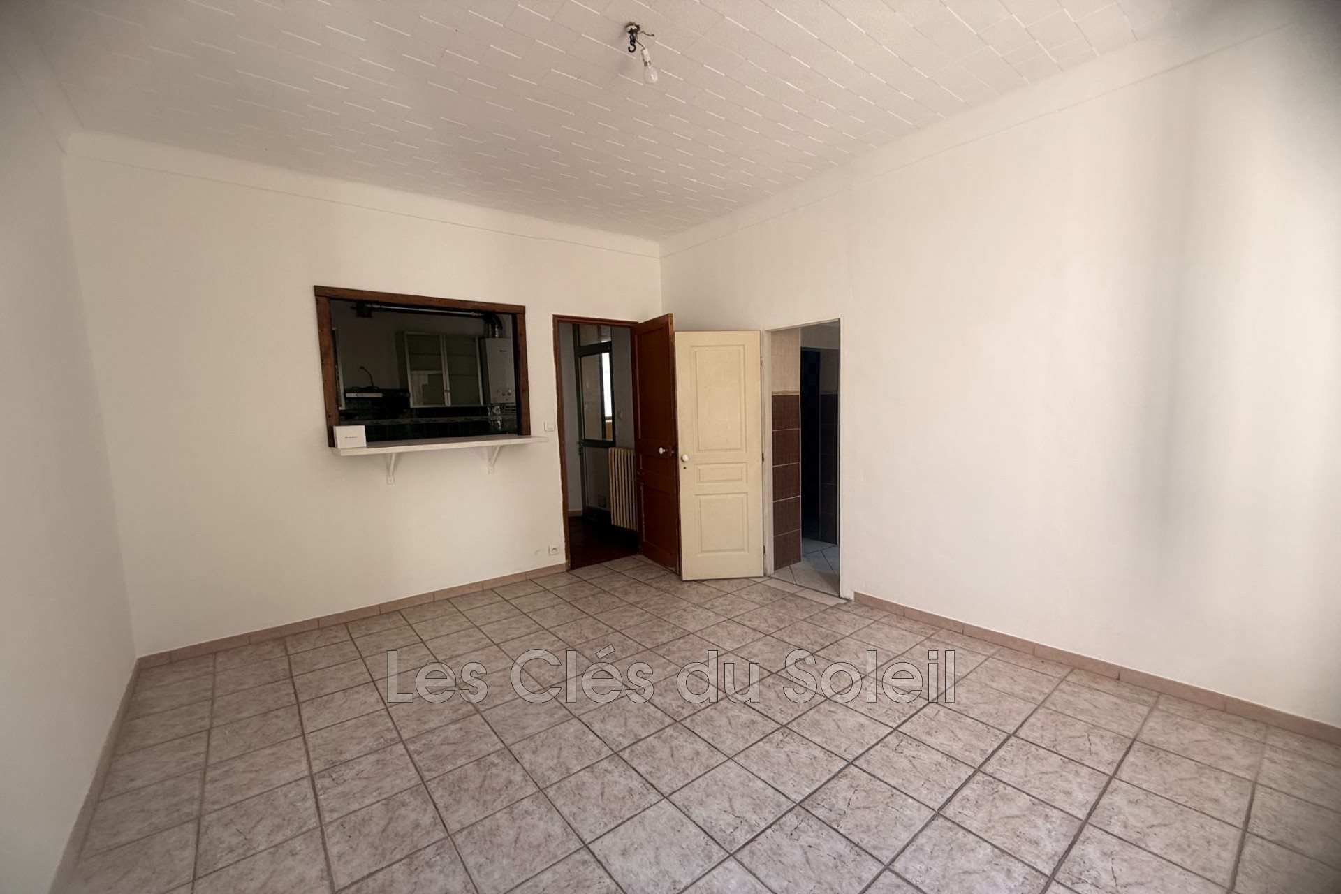 Maison à louer, 67m², Toulon