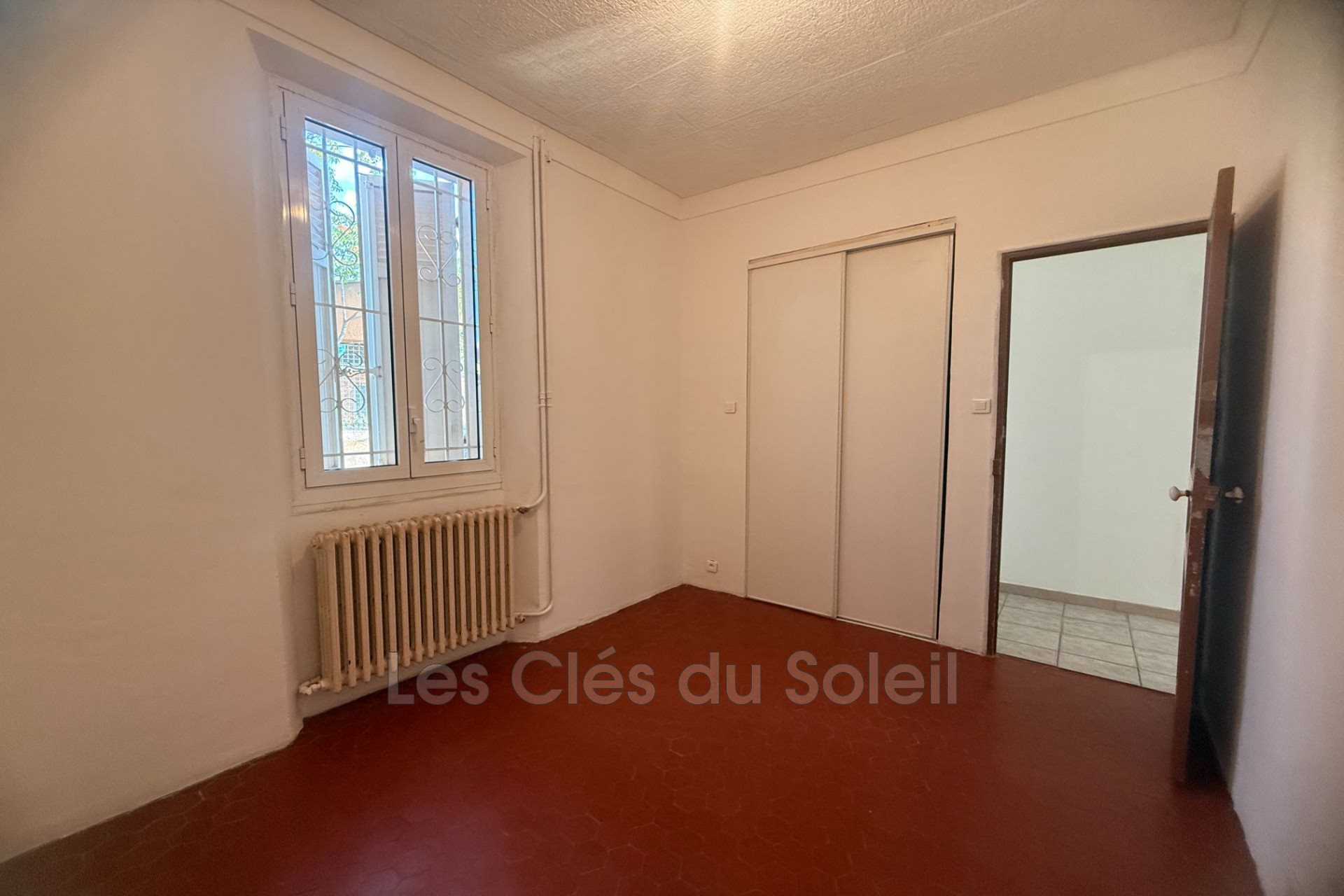 Maison à louer, 67m², Toulon