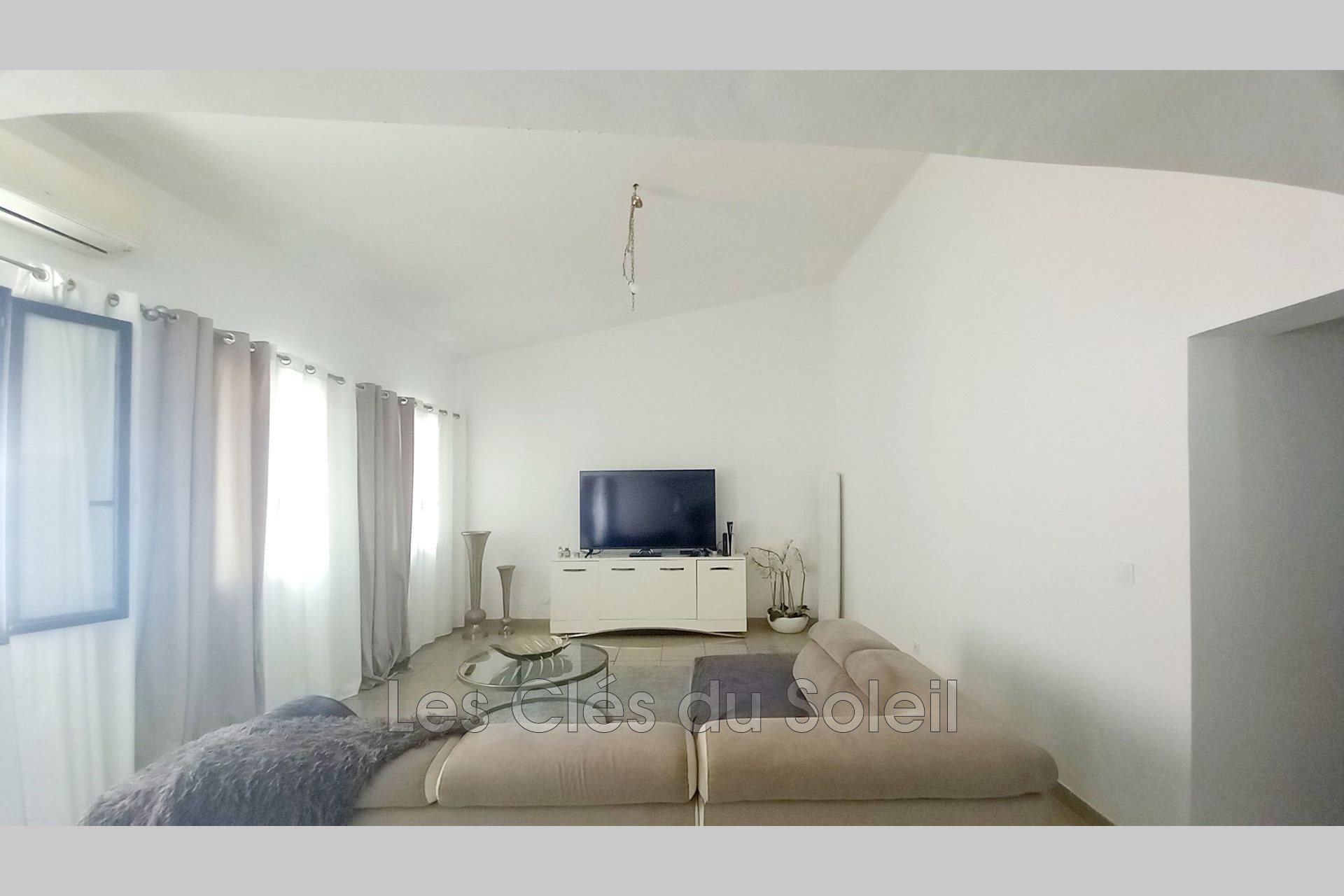 Appartement à vendre, 77m², La Valette-du-Var