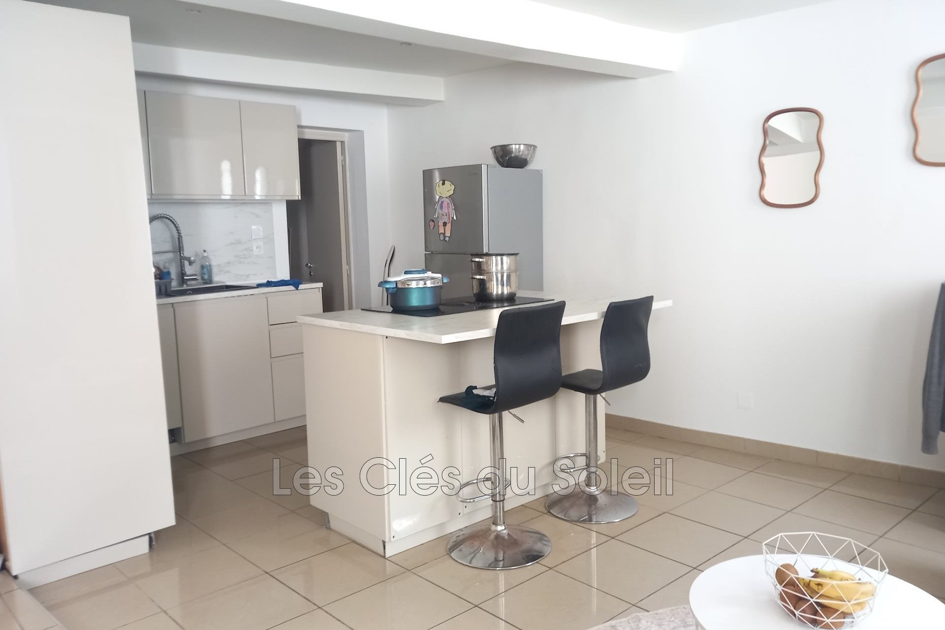 Appartement à vendre, 77m², La Valette-du-Var