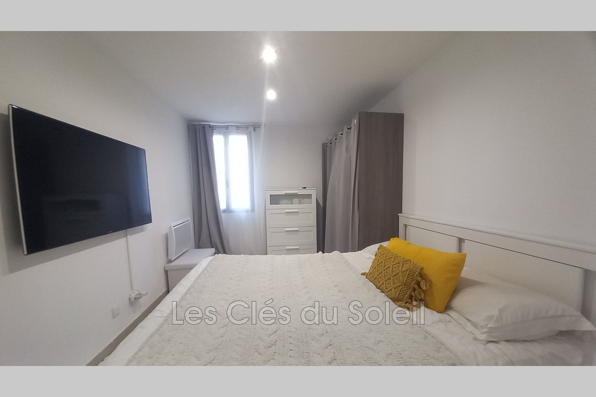 Appartement à vendre, 77m², La Valette-du-Var