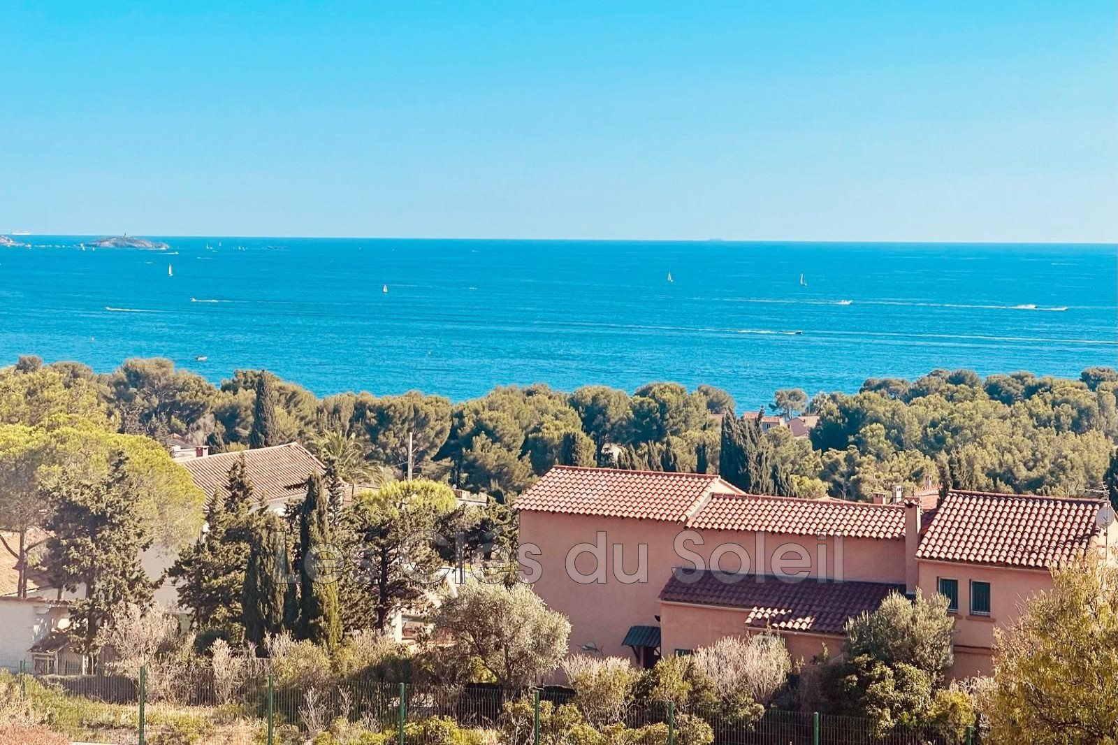 Appartement à vendre, 24m², Bandol