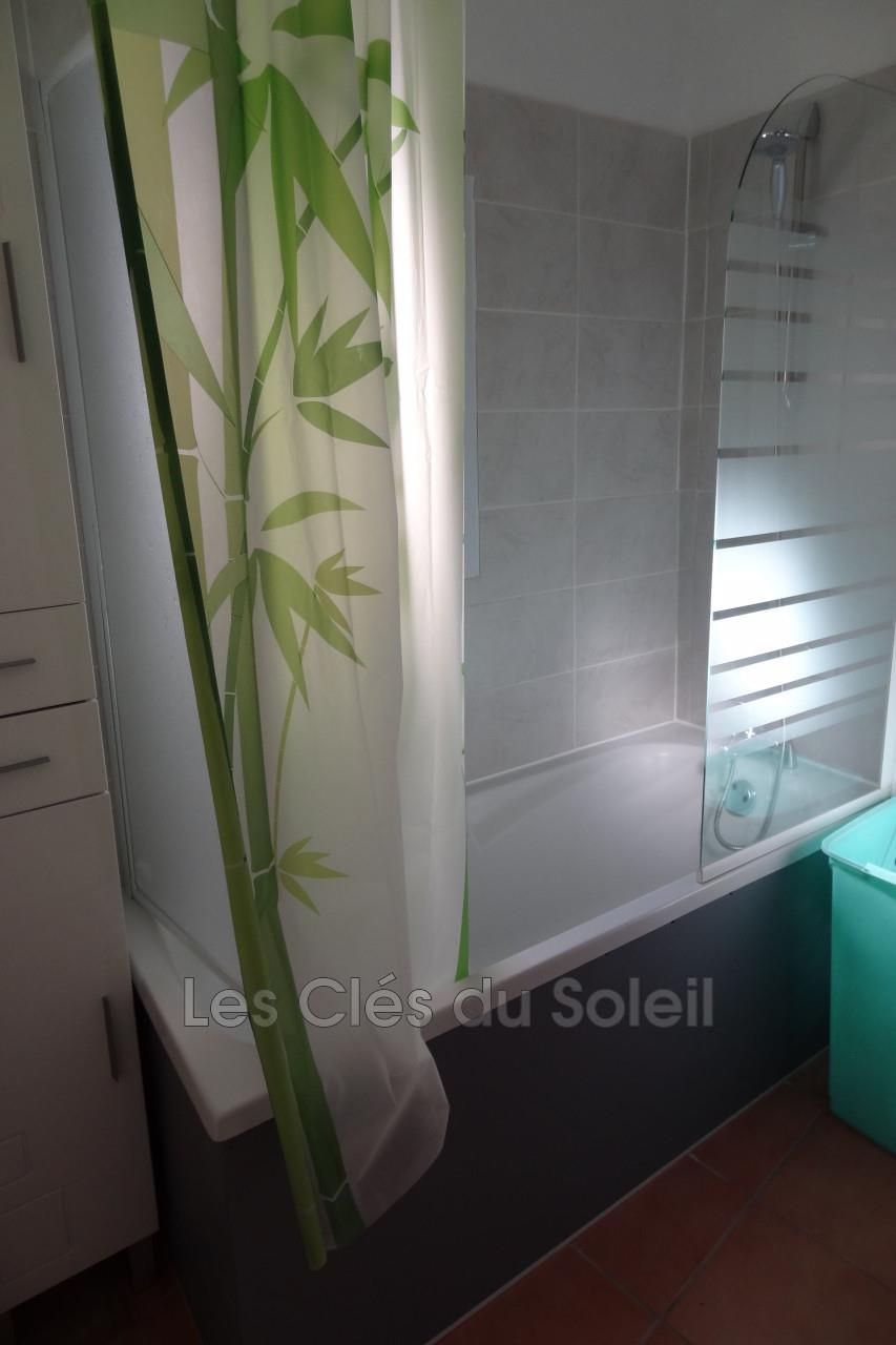 Appartement à vendre, 68m², Brignoles