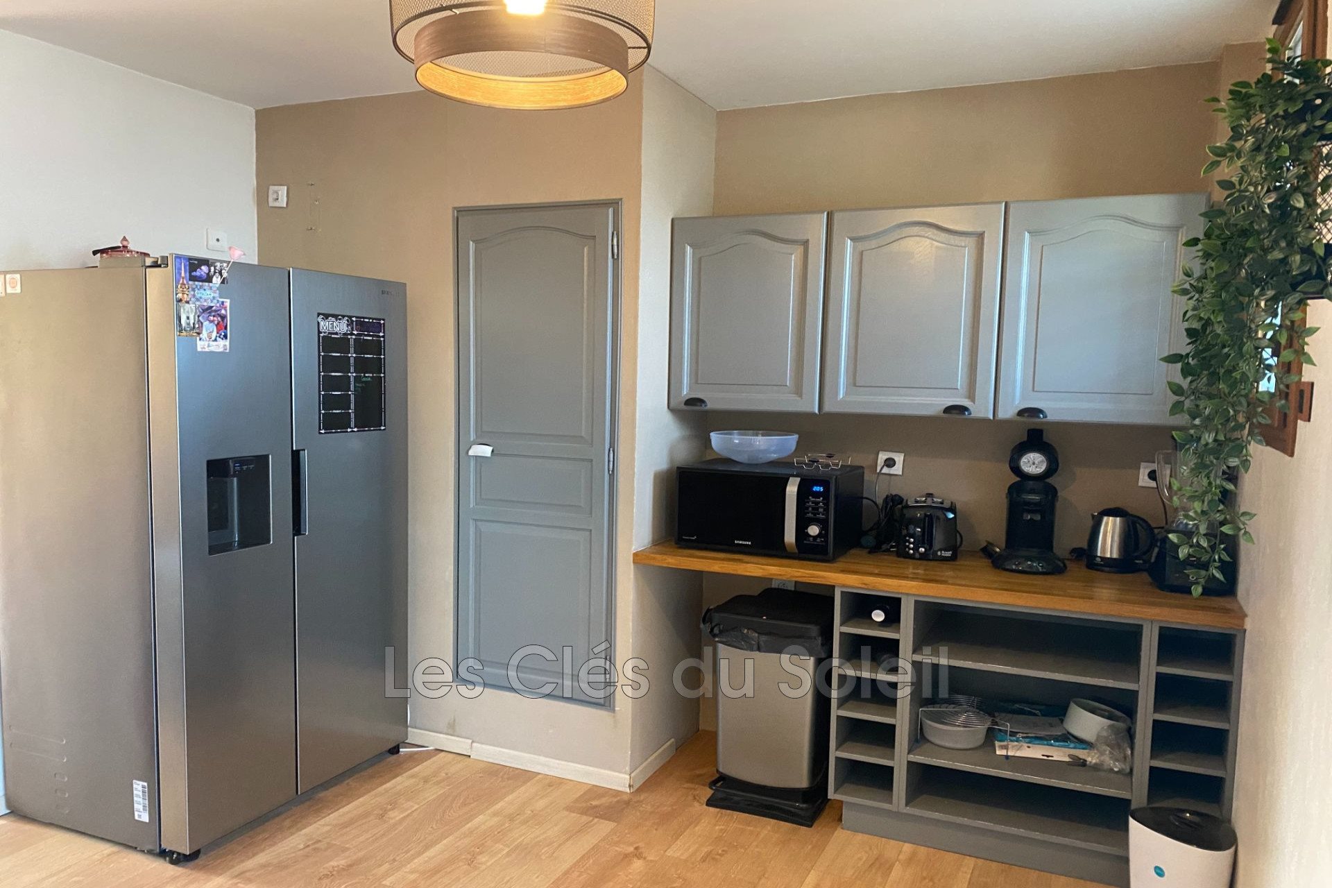 Appartement à louer, 77m², Toulon