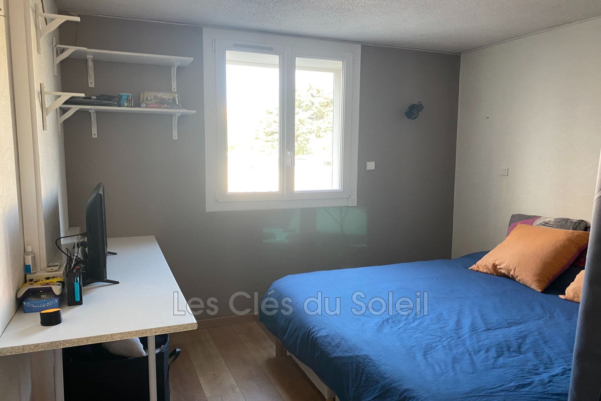 Appartement à louer, 77m², Toulon