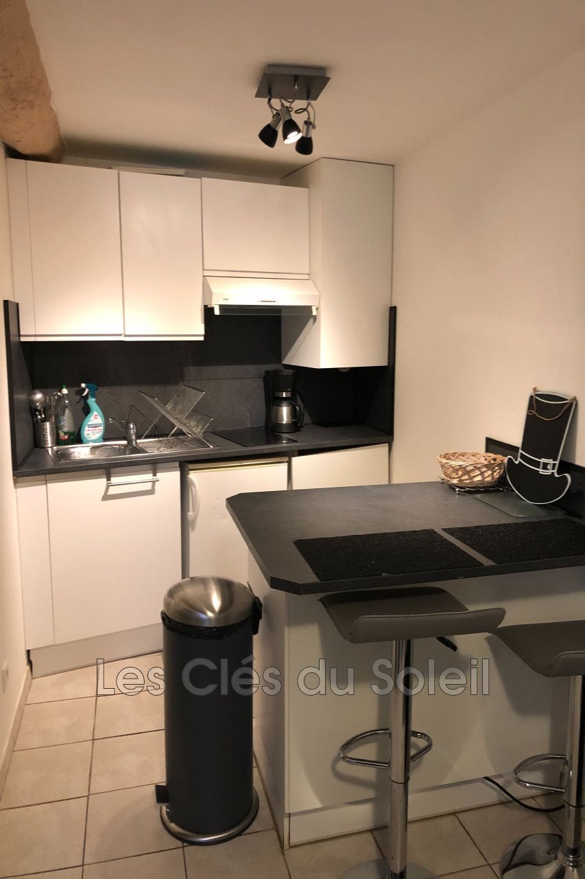 Appartement à louer, 20m², La Valette-du-Var