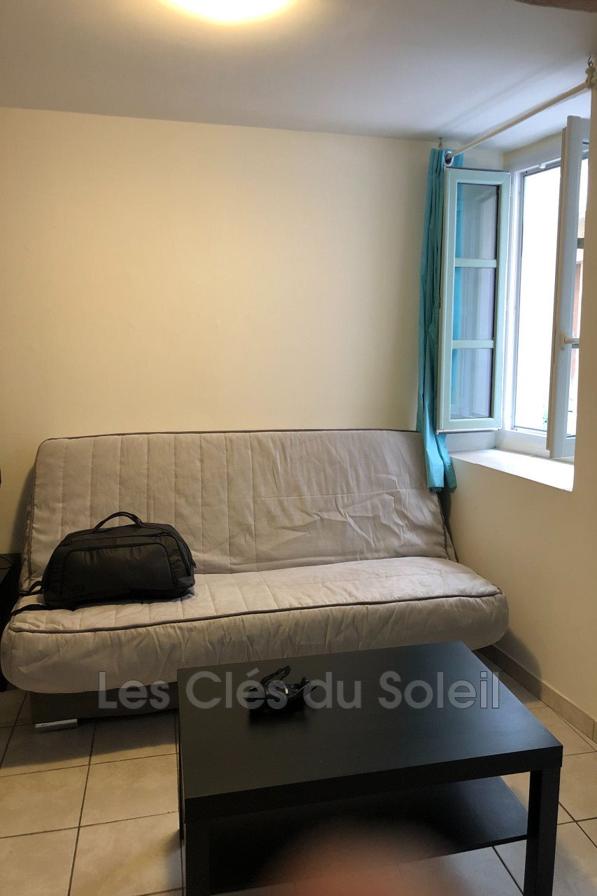 Appartement à louer, 20m², La Valette-du-Var