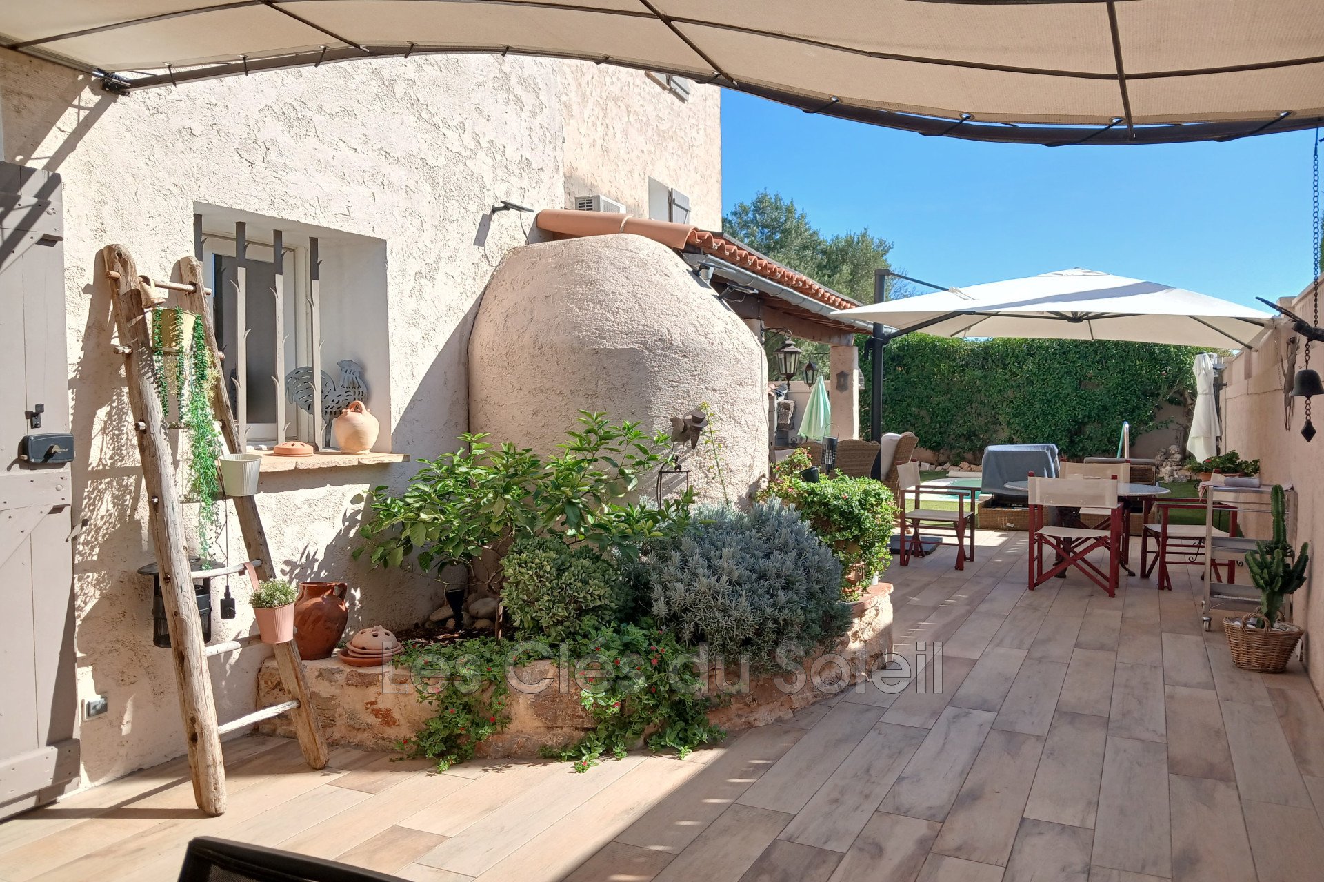 Maison à vendre, 192m², La Valette-du-Var