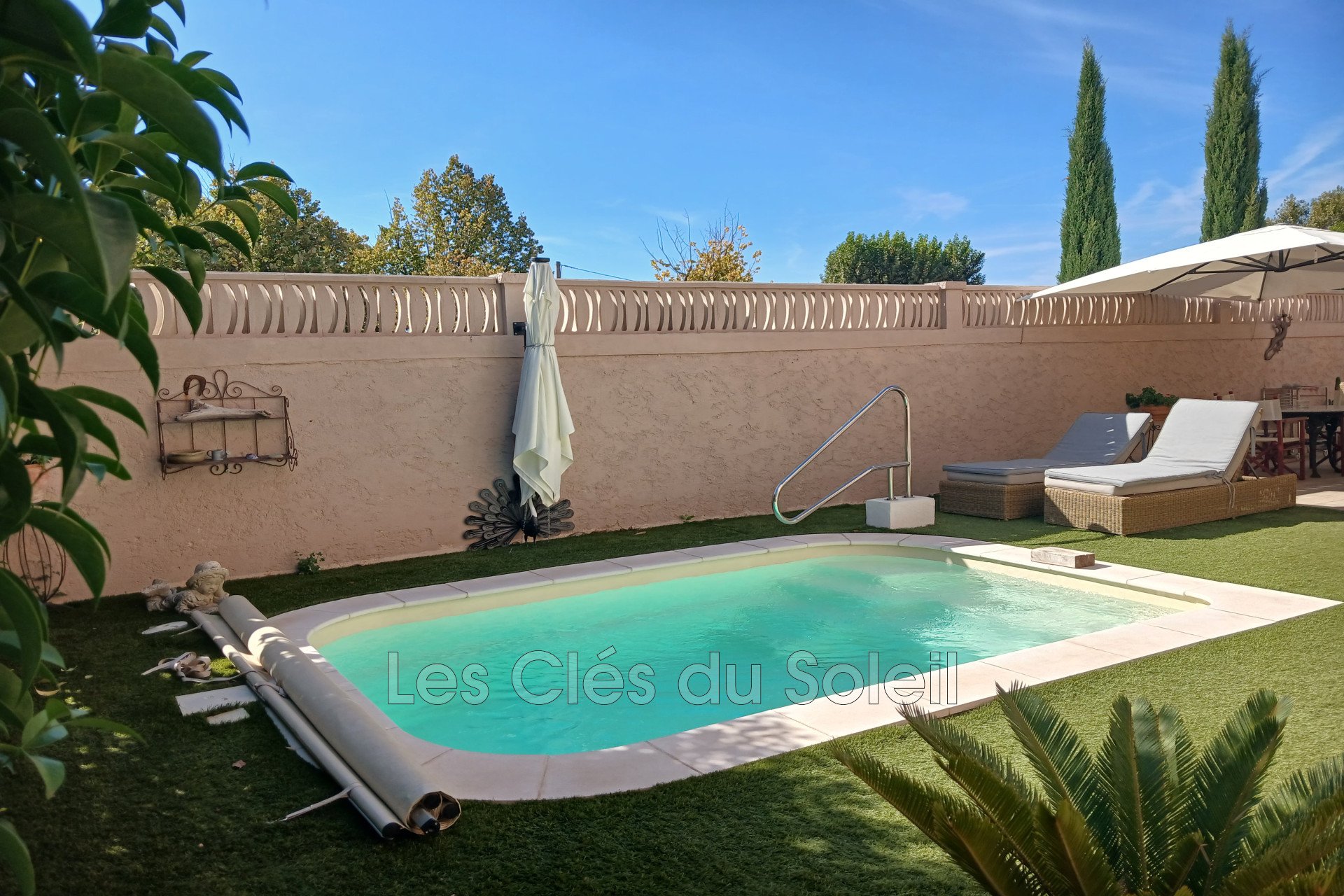 Maison à vendre, 192m², La Valette-du-Var