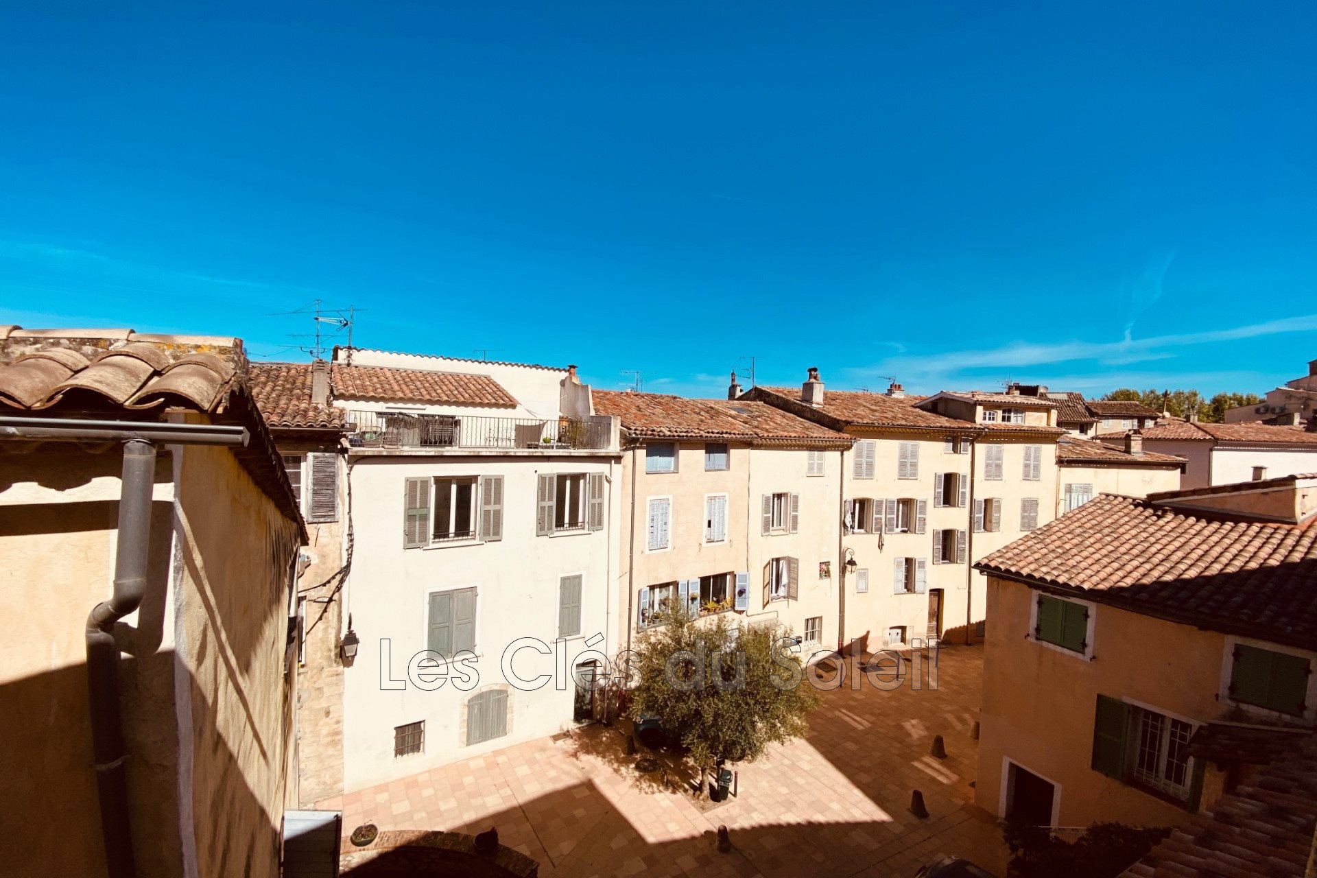 Maison à vendre, 81m², Brignoles