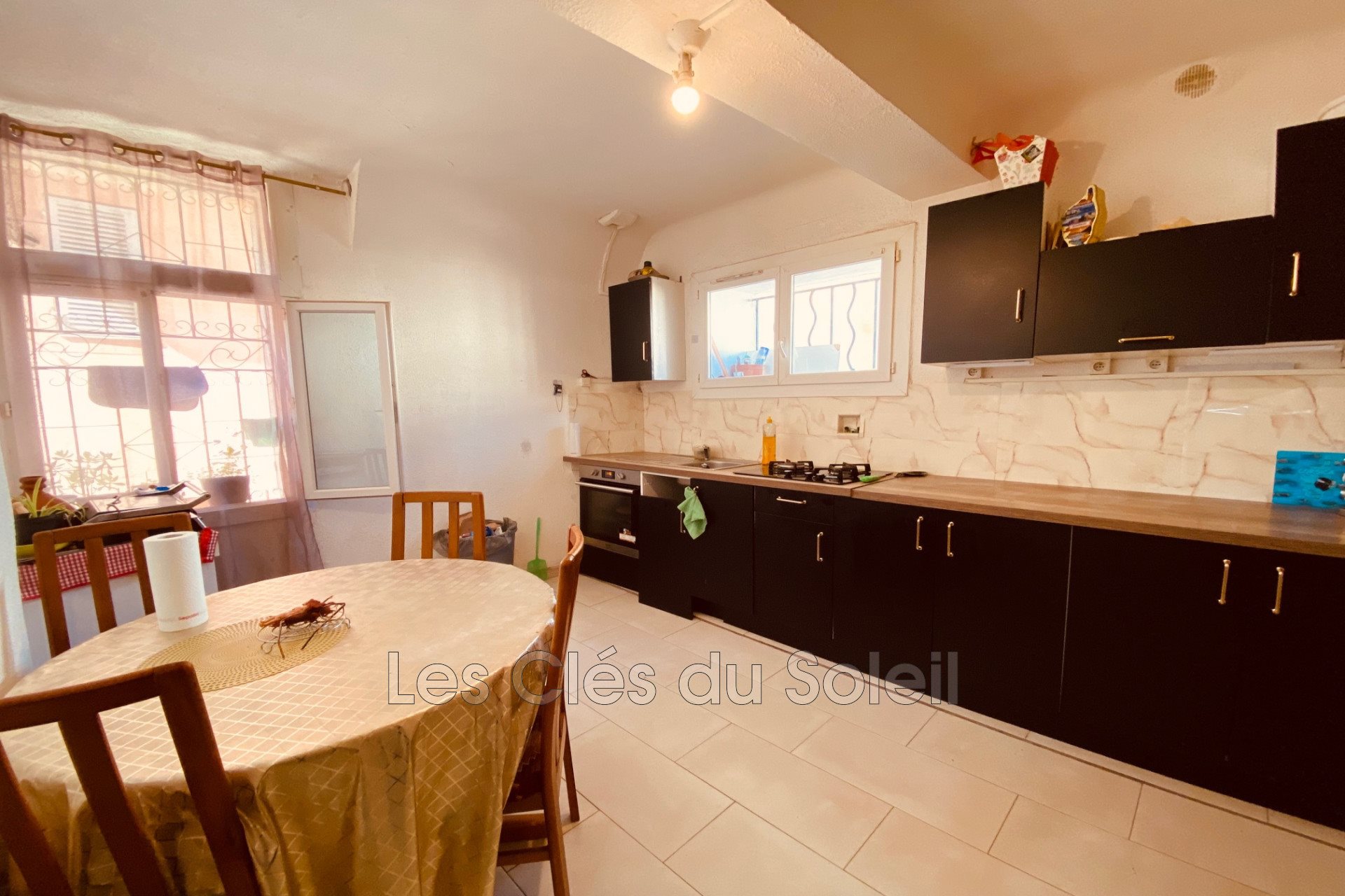 Maison à vendre, 81m², Brignoles