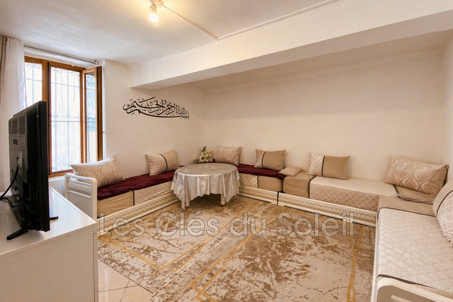 Maison à vendre, 81m², Brignoles