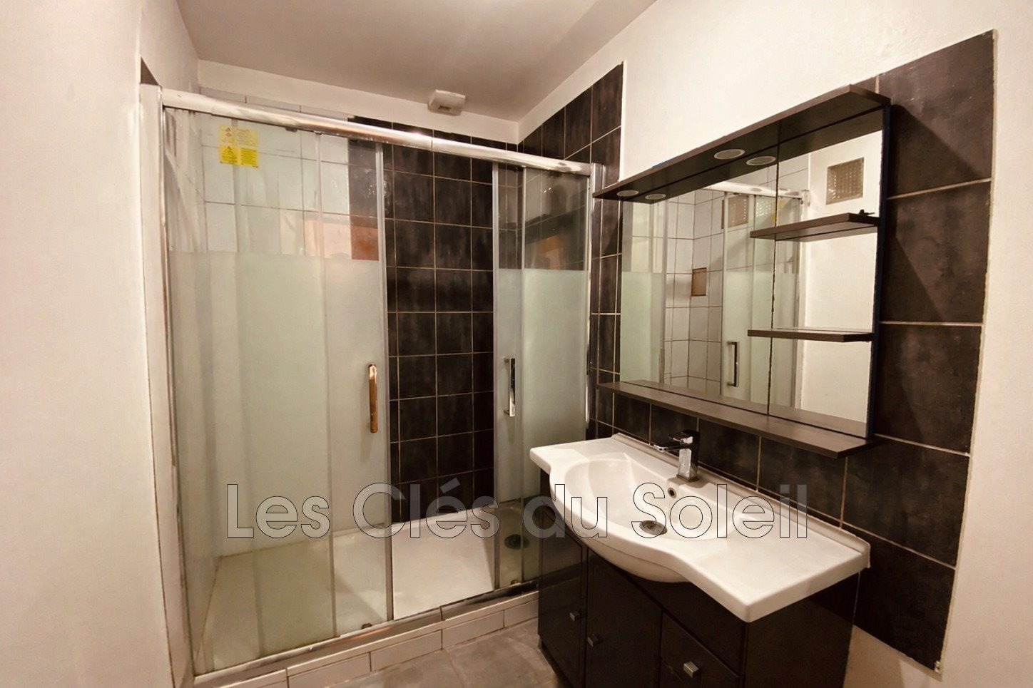 Maison à vendre, 81m², Brignoles