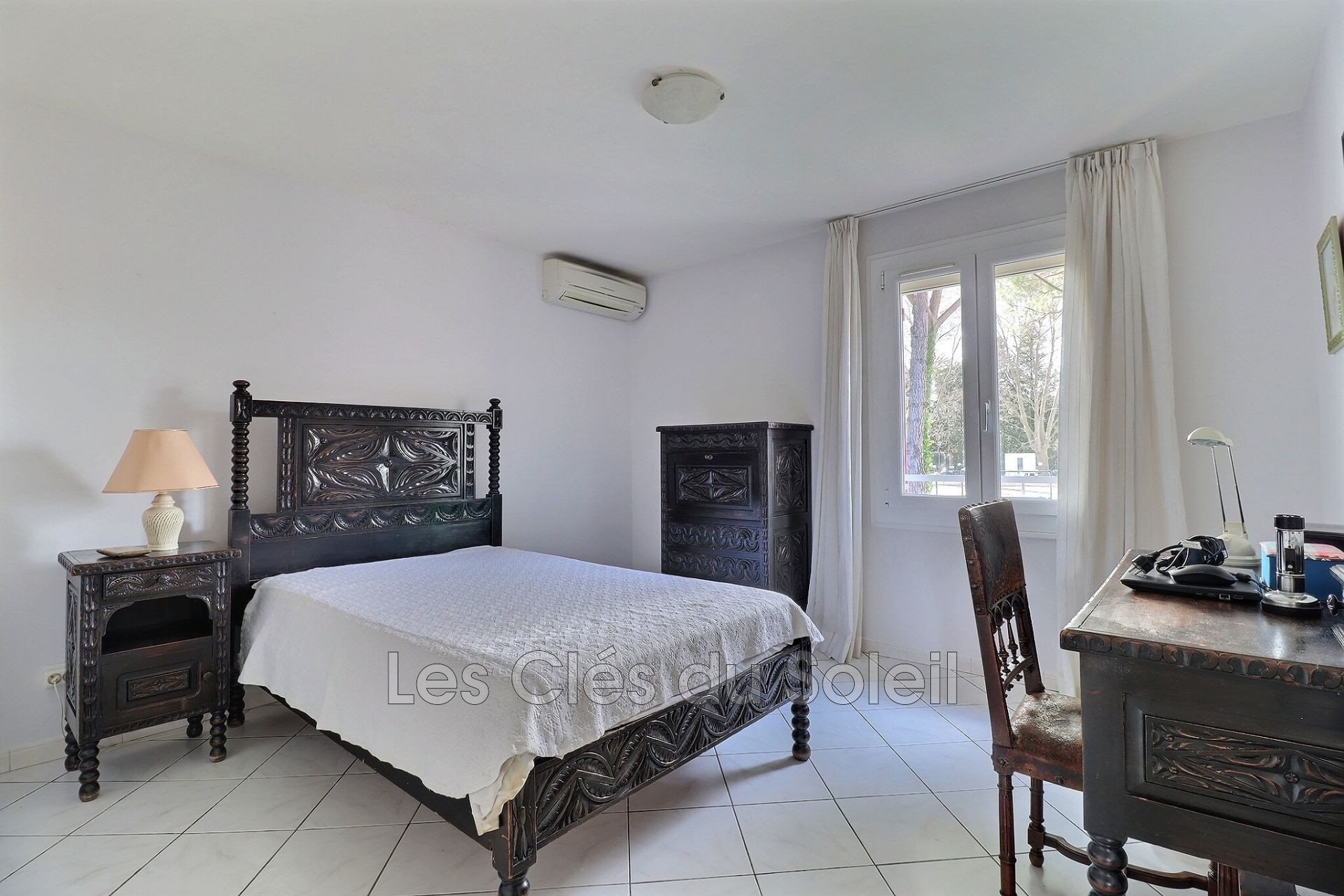 Maison à vendre, 90m², Brignoles