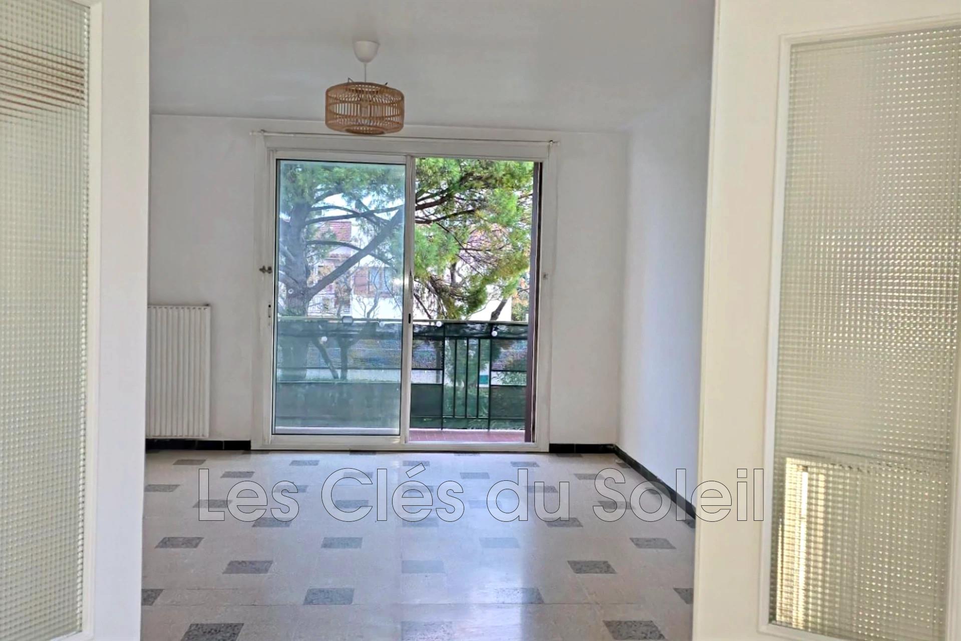Appartement à vendre, 71m², La Valette-du-Var