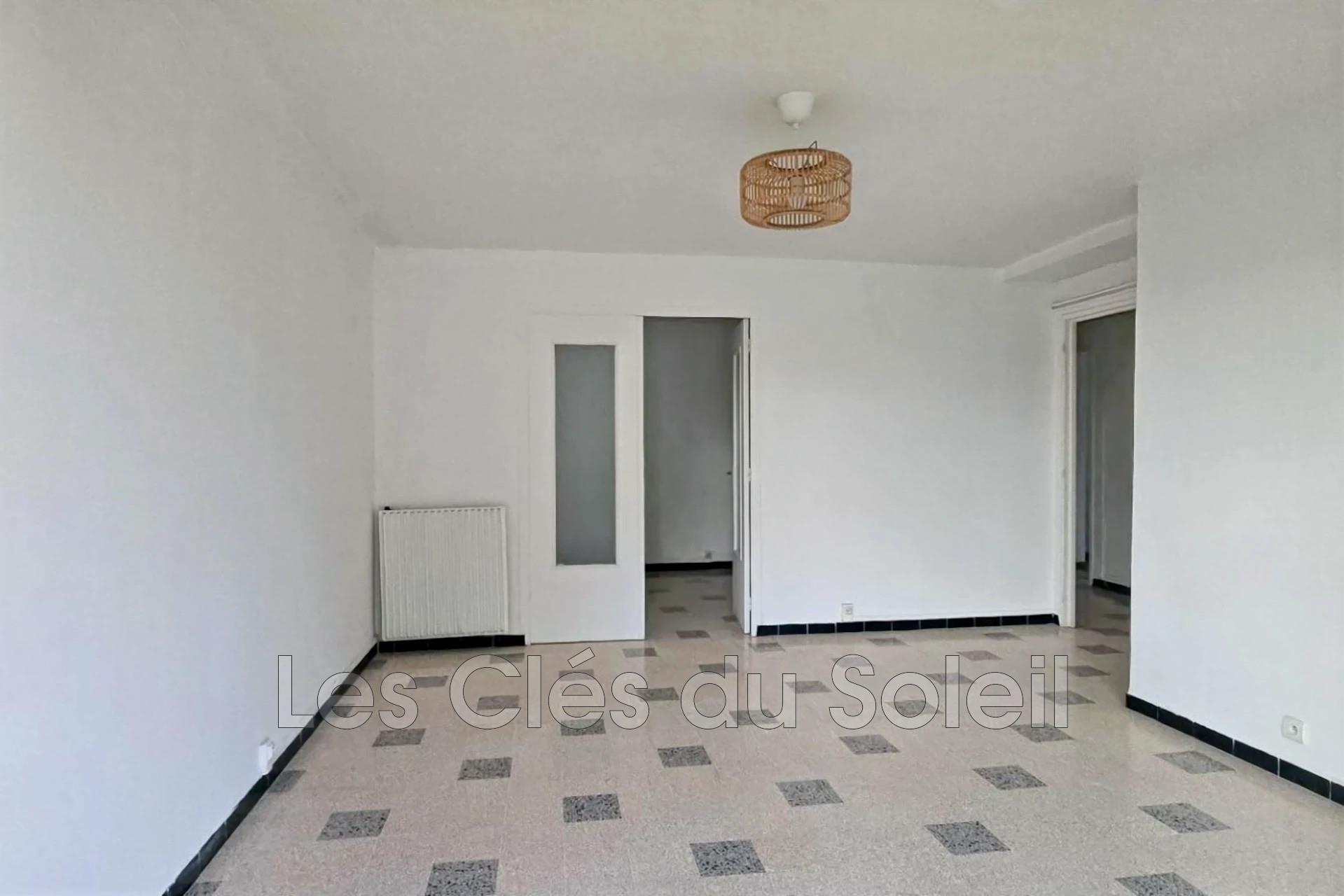Appartement à vendre, 71m², La Valette-du-Var