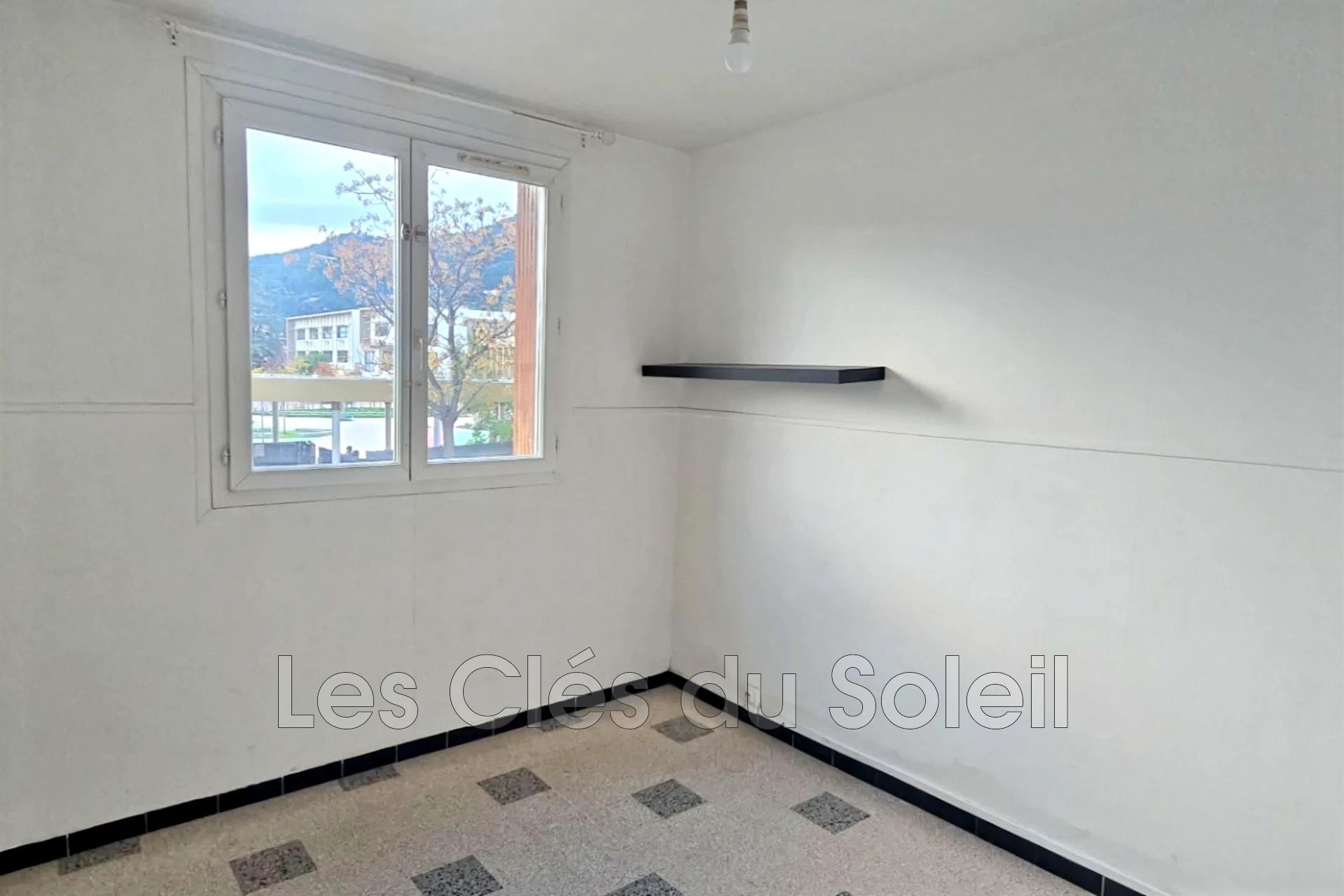 Appartement à vendre, 71m², La Valette-du-Var