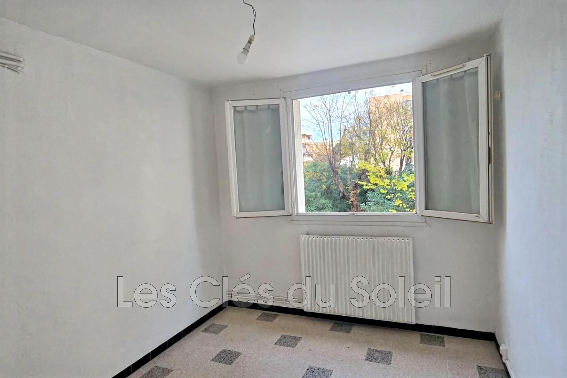 Appartement à vendre, 71m², La Valette-du-Var