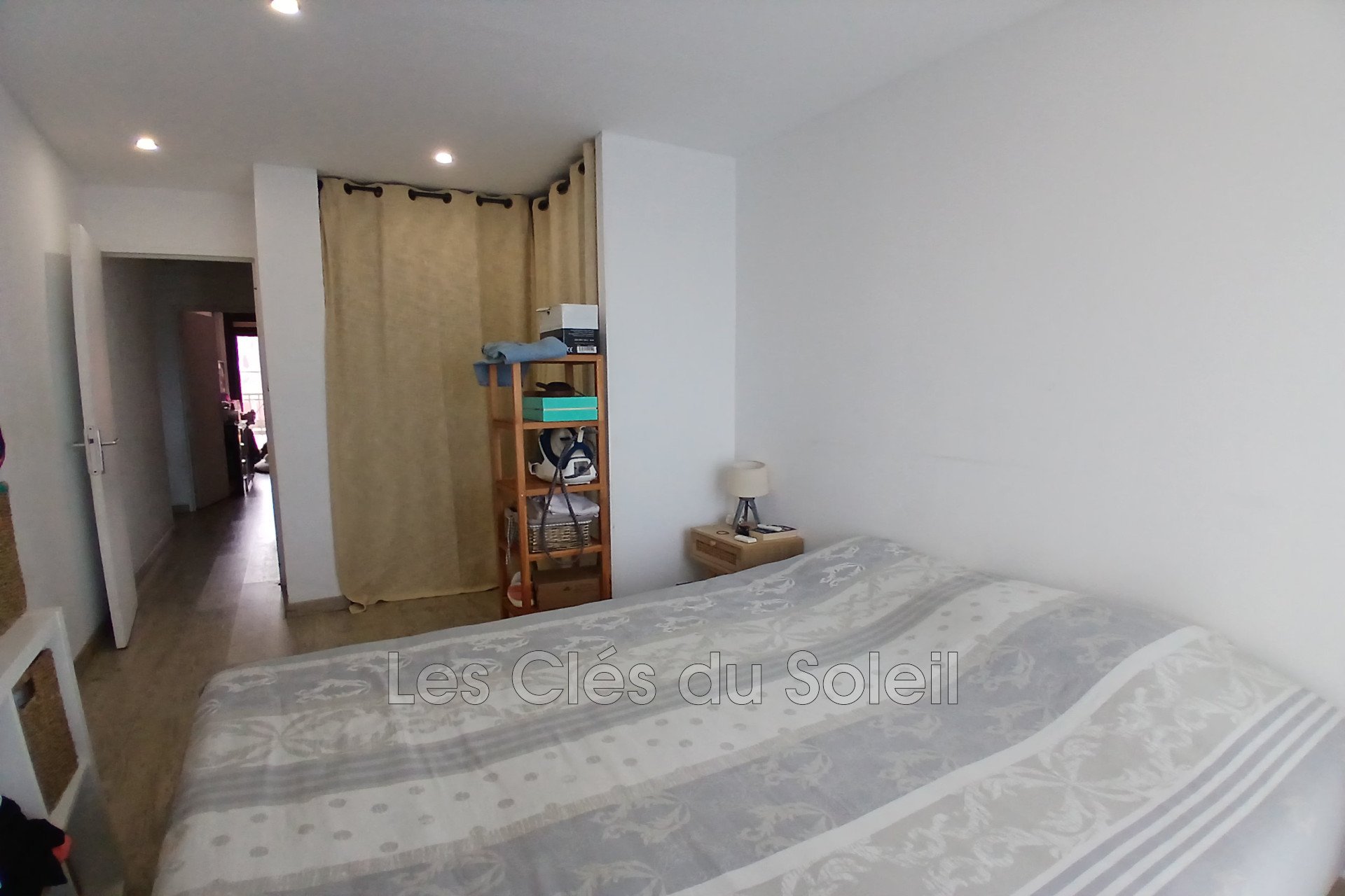 Appartement à vendre, 63m², La Valette-du-Var