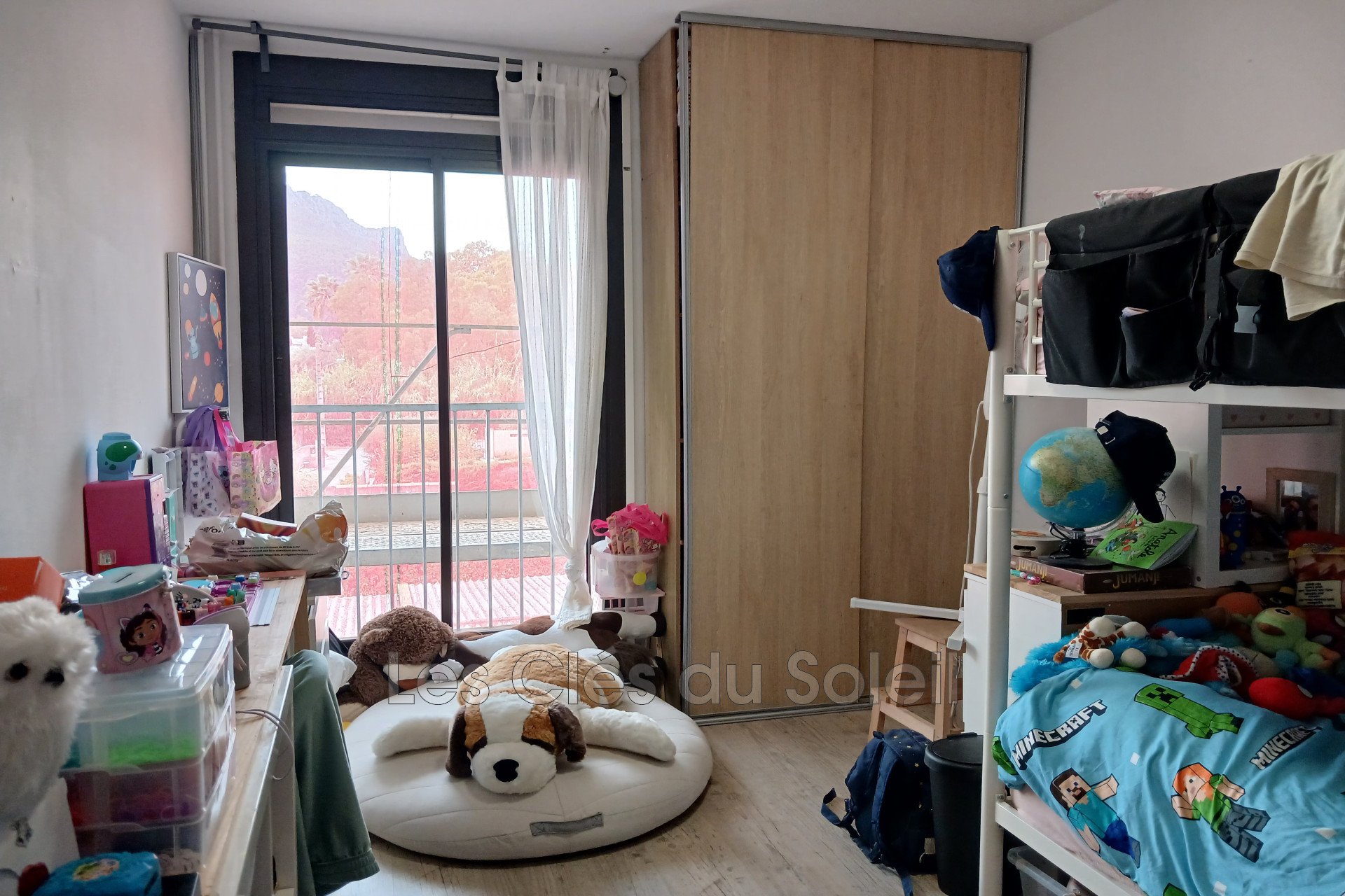 Appartement à vendre, 63m², La Valette-du-Var