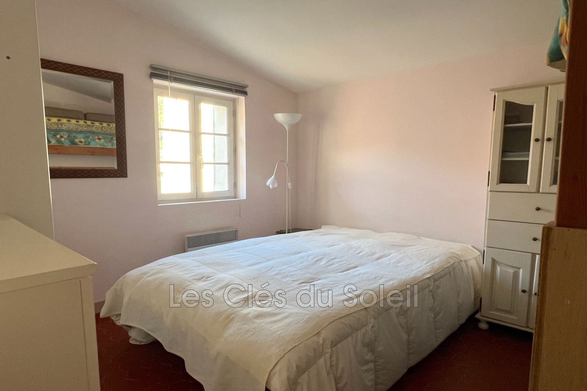 Maison à vendre, 50m², Le Revest-les-Eaux