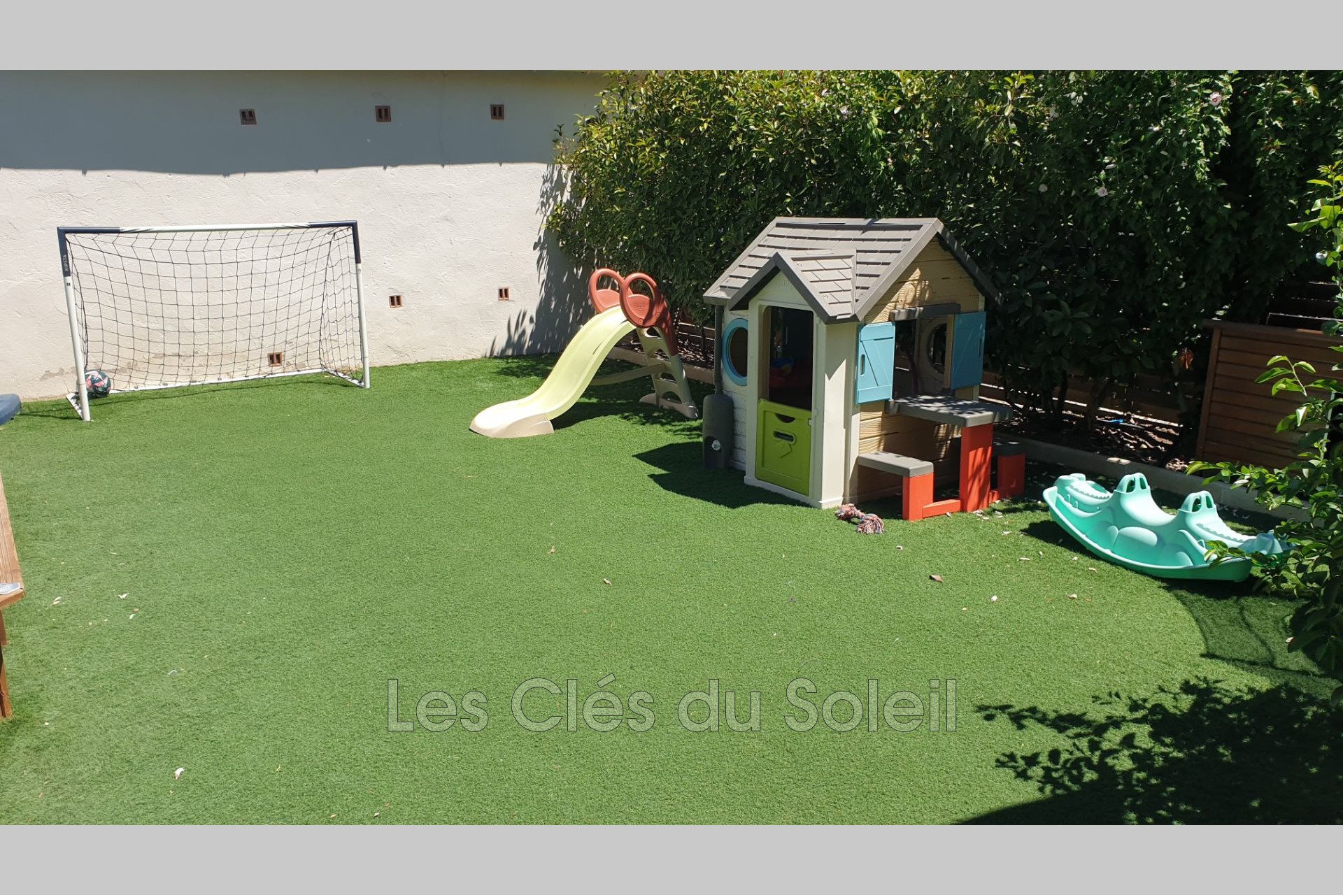 Maison à vendre, 132m², Brignoles