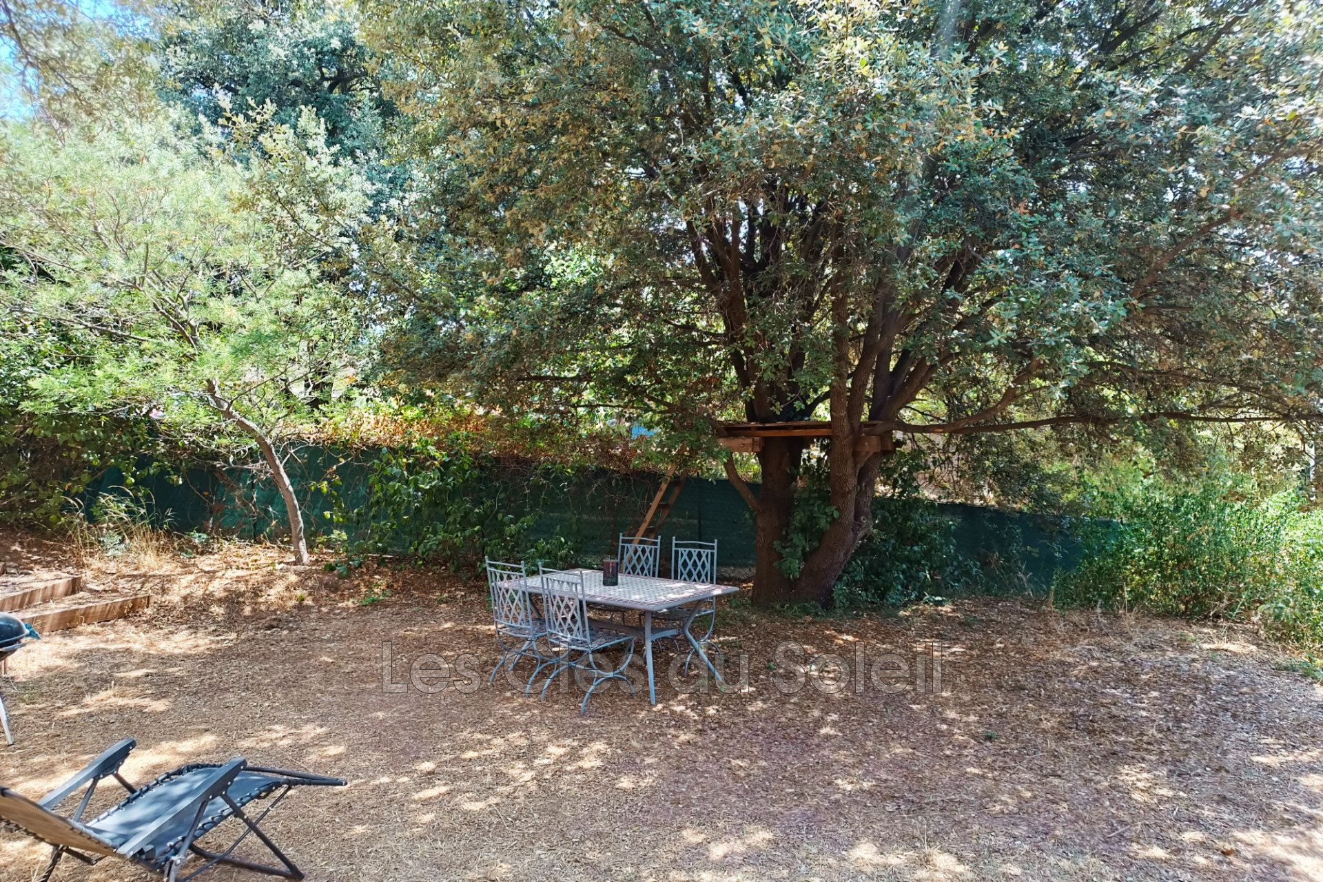 Maison à vendre, 130m², La Garde