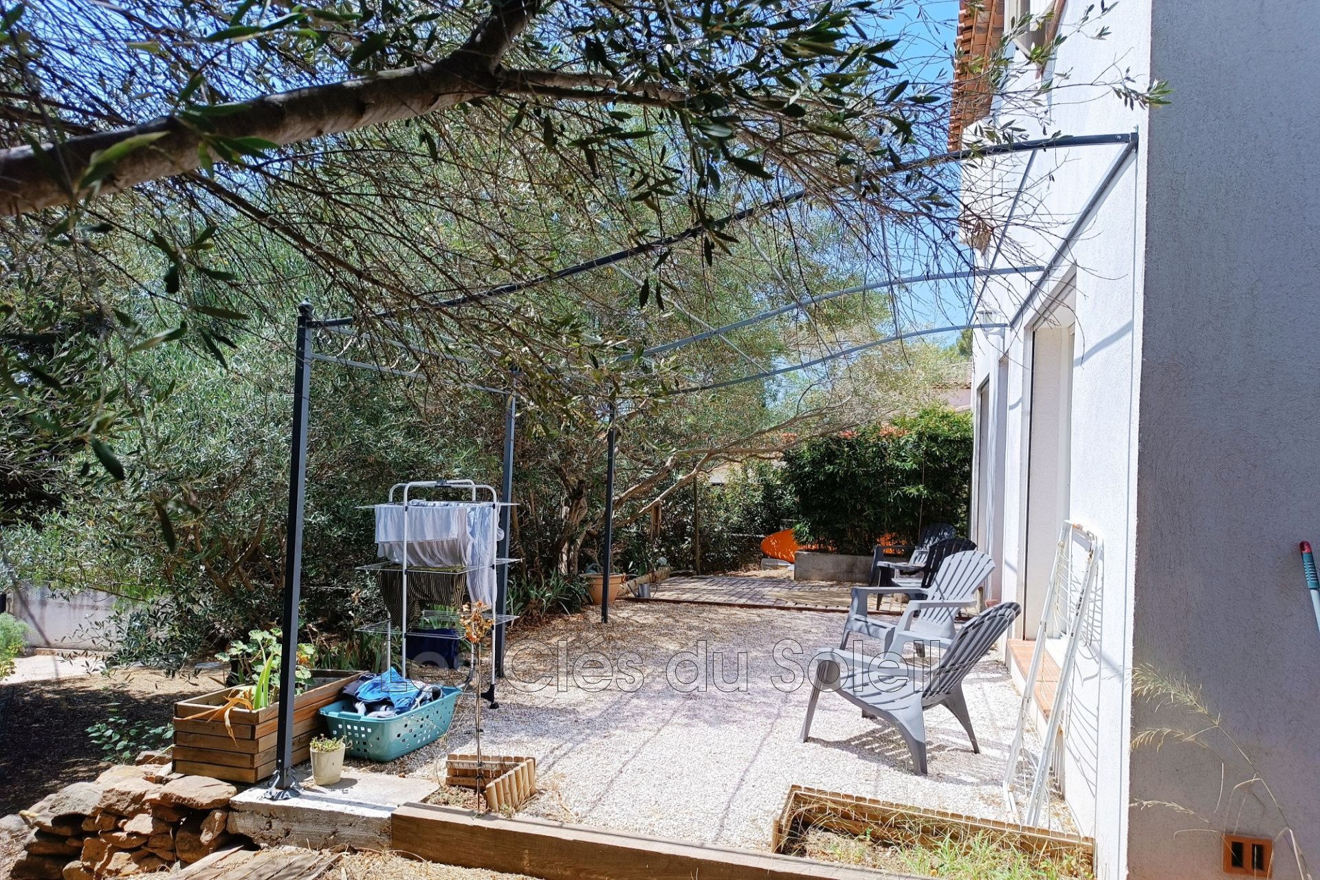 Maison à vendre, 130m², La Garde