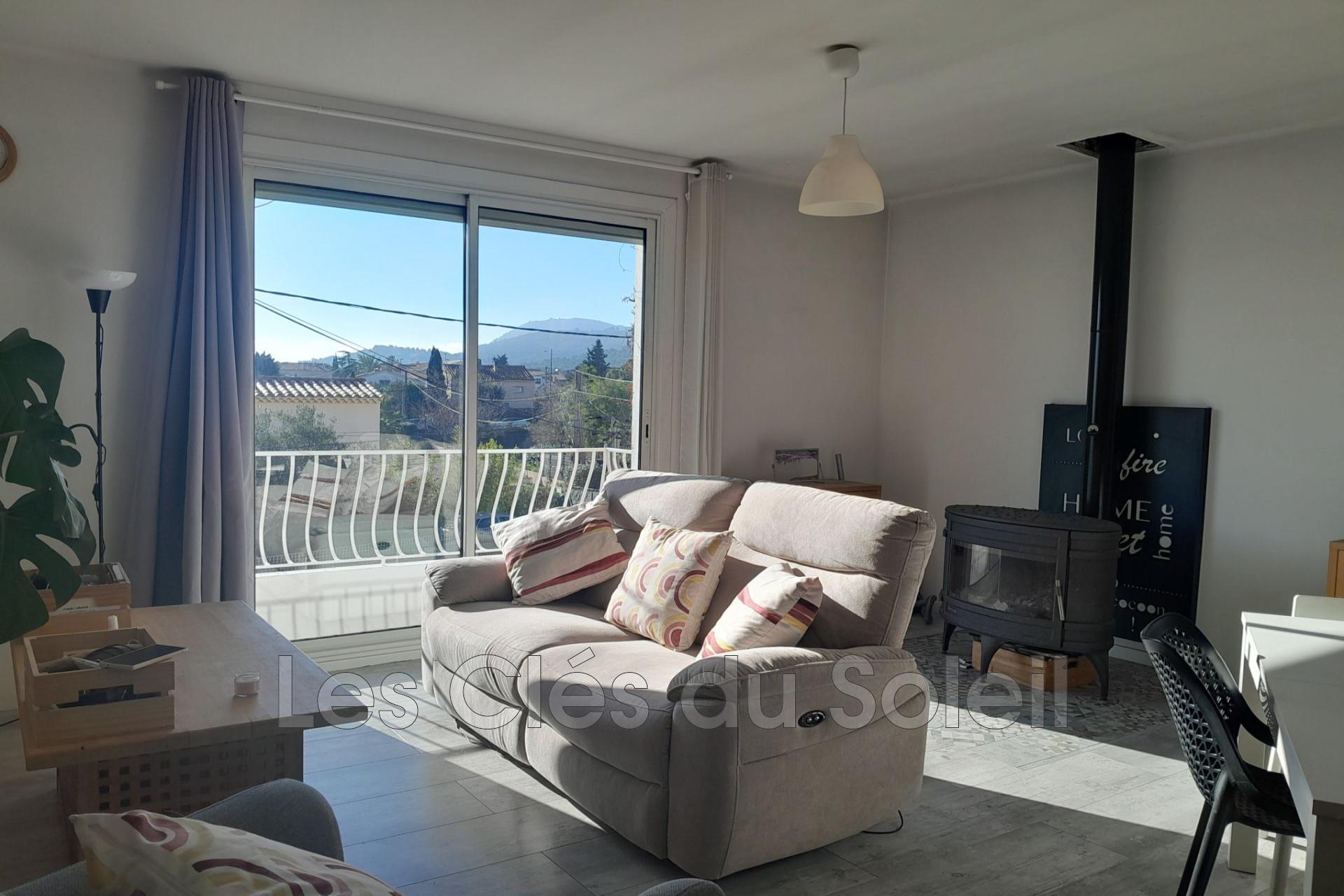 Maison à vendre, 180m², La Seyne-sur-Mer